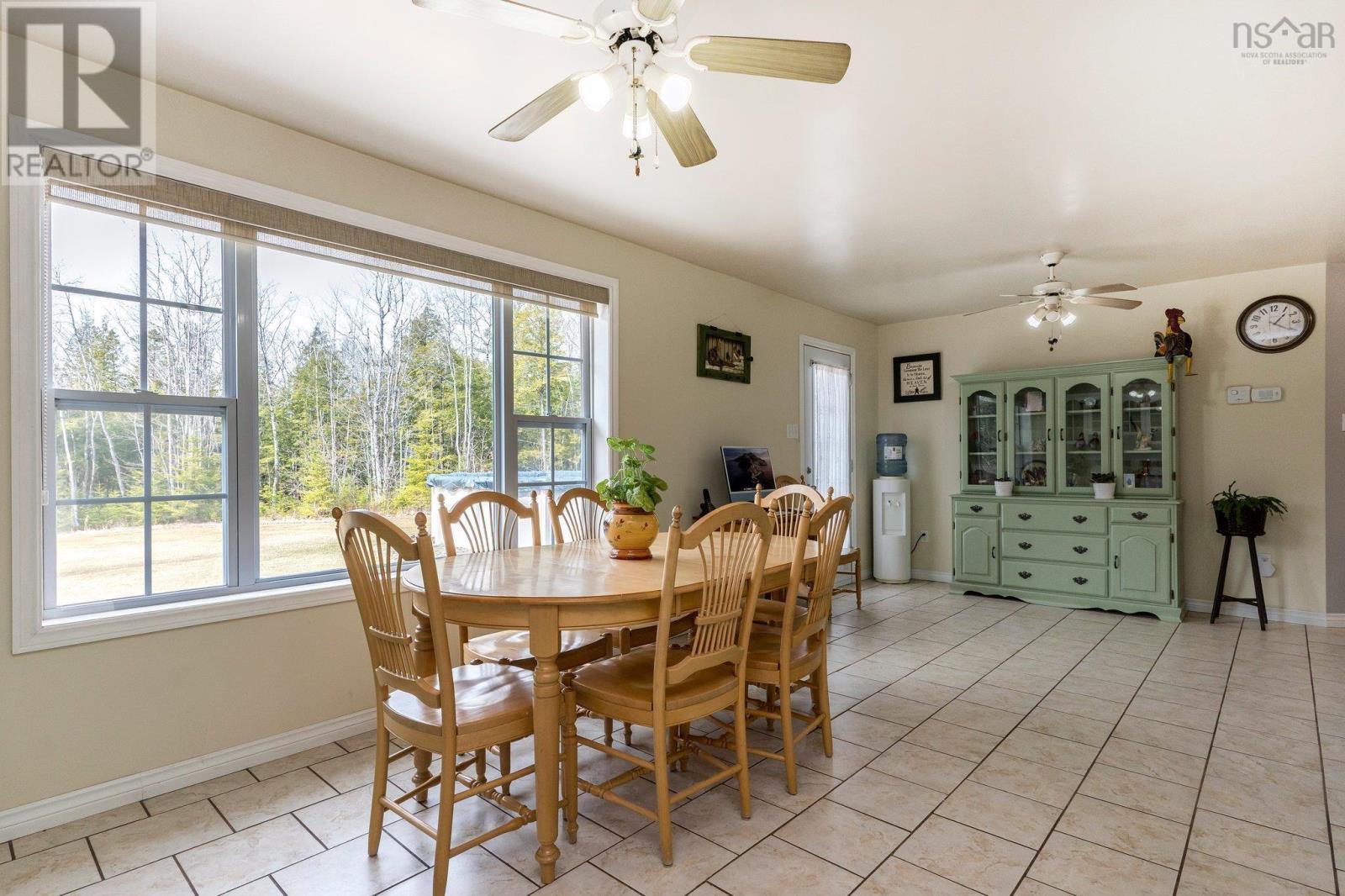 












67 Skyridge Drive

,
Dutch Settlement,




Nova Scotia
B2S2G5

