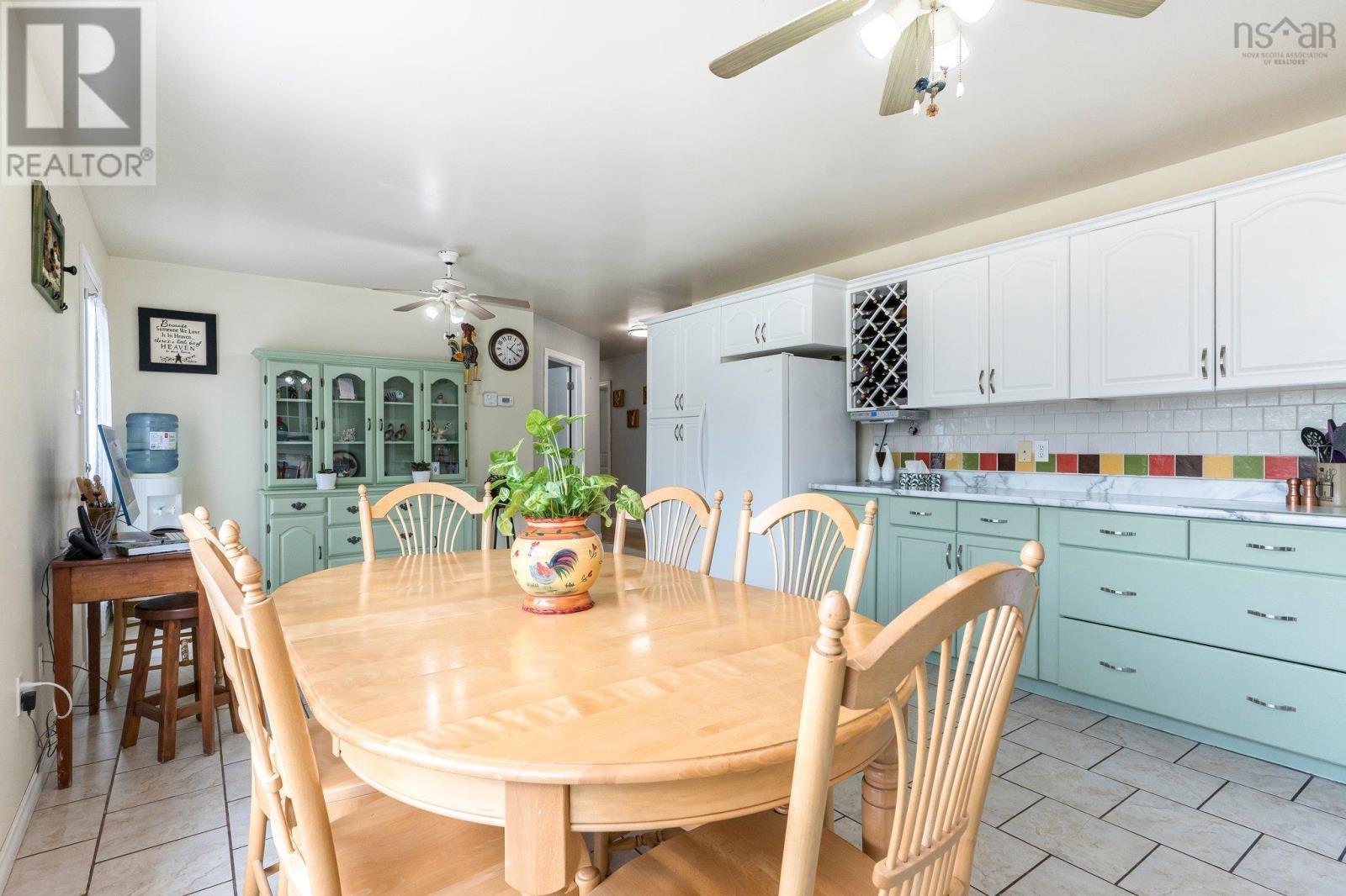 












67 Skyridge Drive

,
Dutch Settlement,




Nova Scotia
B2S2G5


