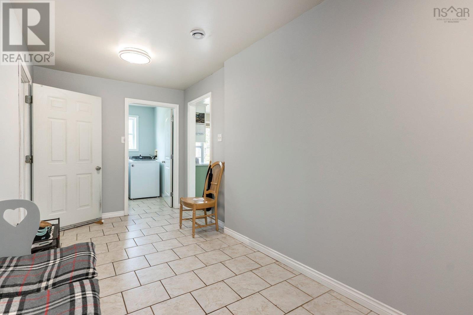












67 Skyridge Drive

,
Dutch Settlement,




Nova Scotia
B2S2G5

