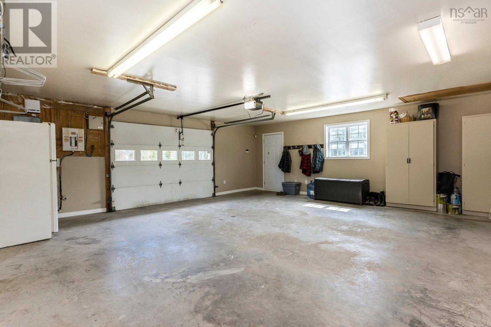 












67 Skyridge Drive

,
Dutch Settlement,




Nova Scotia
B2S2G5

