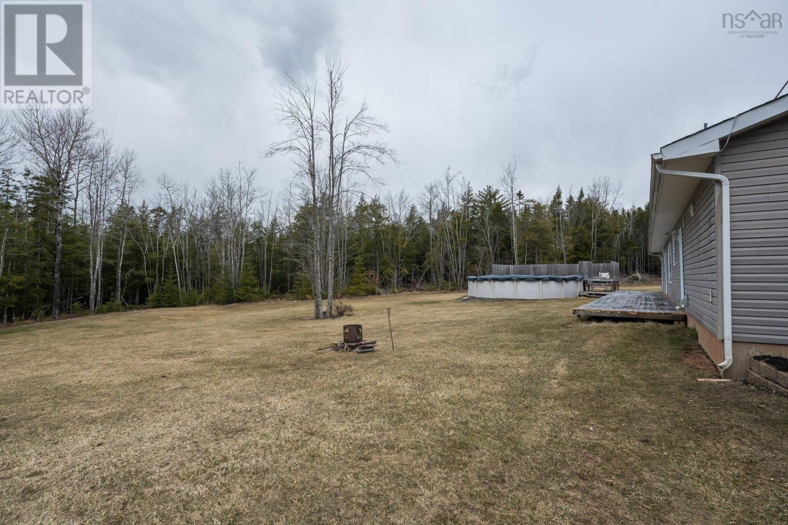 












67 Skyridge Drive

,
Dutch Settlement,




Nova Scotia
B2S2G5

