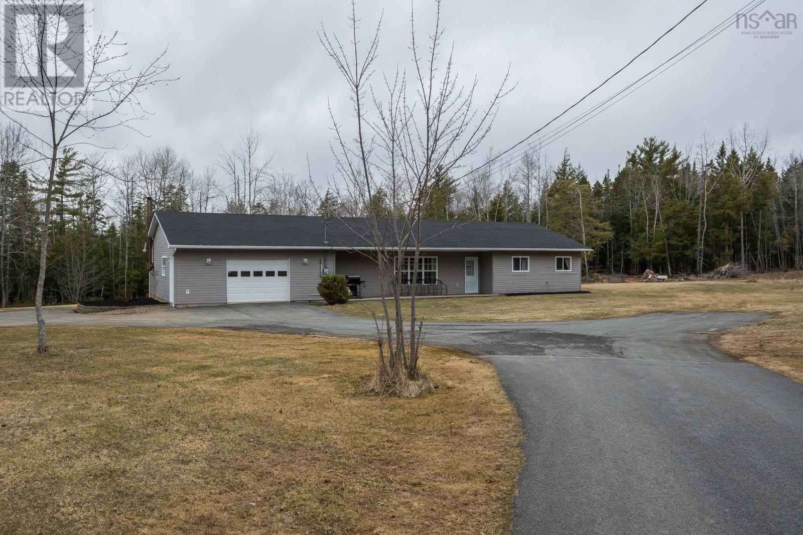 












67 Skyridge Drive

,
Dutch Settlement,




Nova Scotia
B2S2G5

