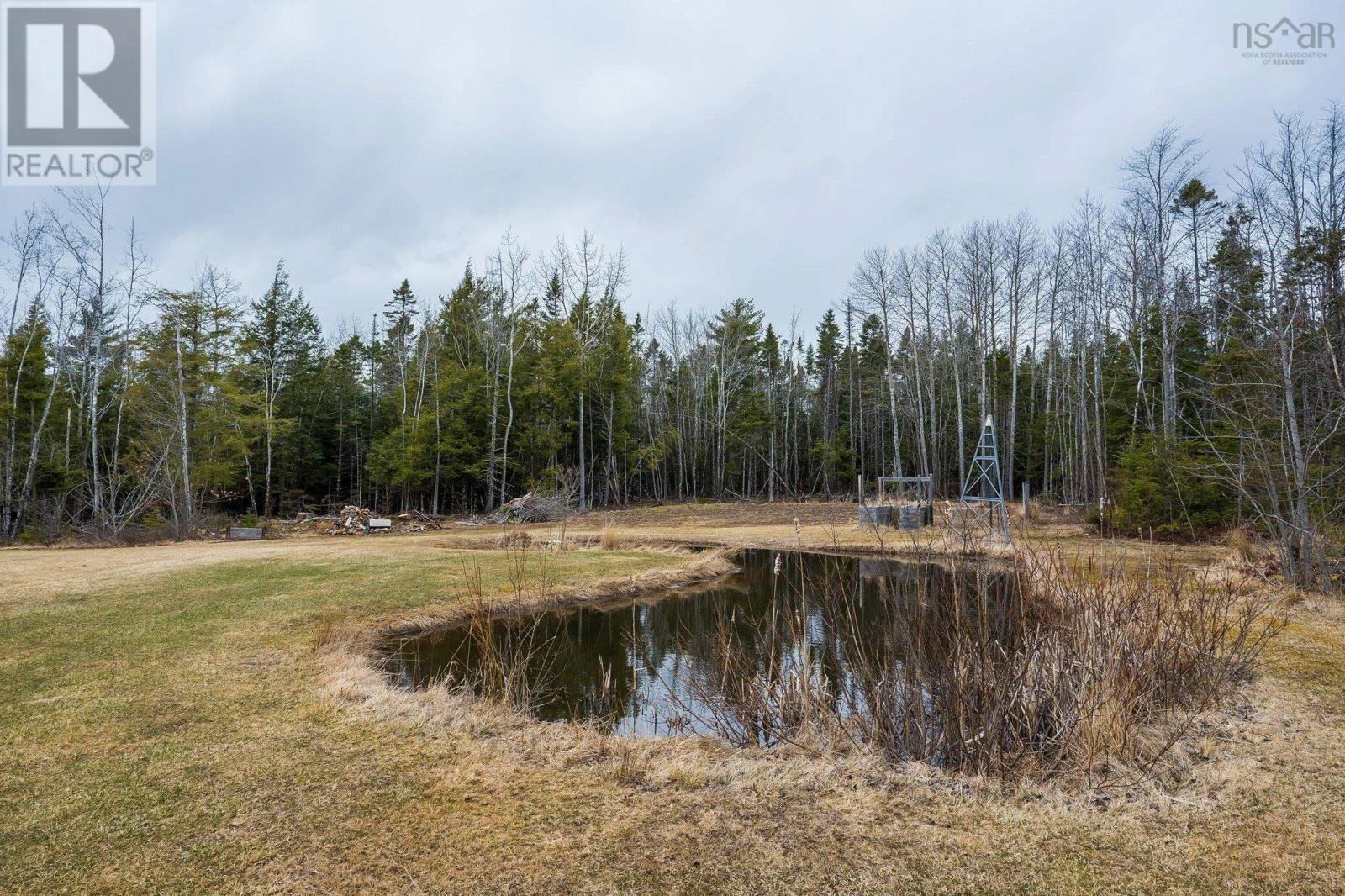 












67 Skyridge Drive

,
Dutch Settlement,




Nova Scotia
B2S2G5

