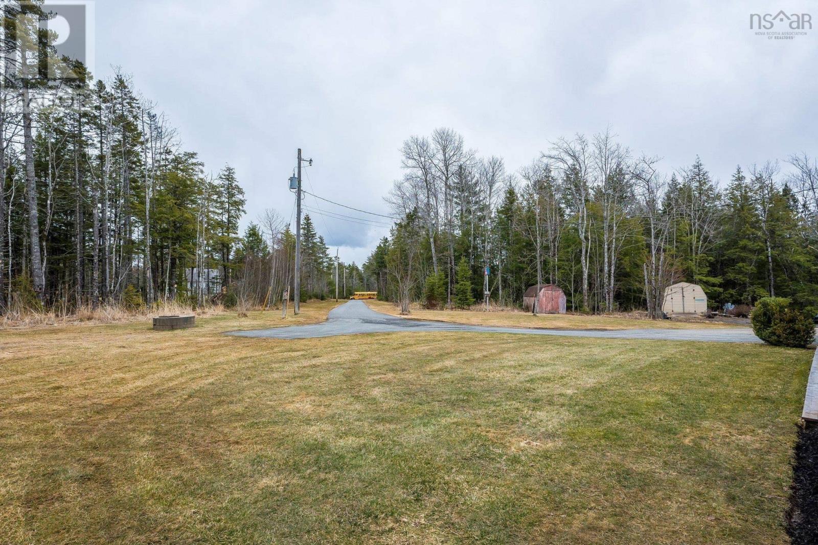 












67 Skyridge Drive

,
Dutch Settlement,




Nova Scotia
B2S2G5

