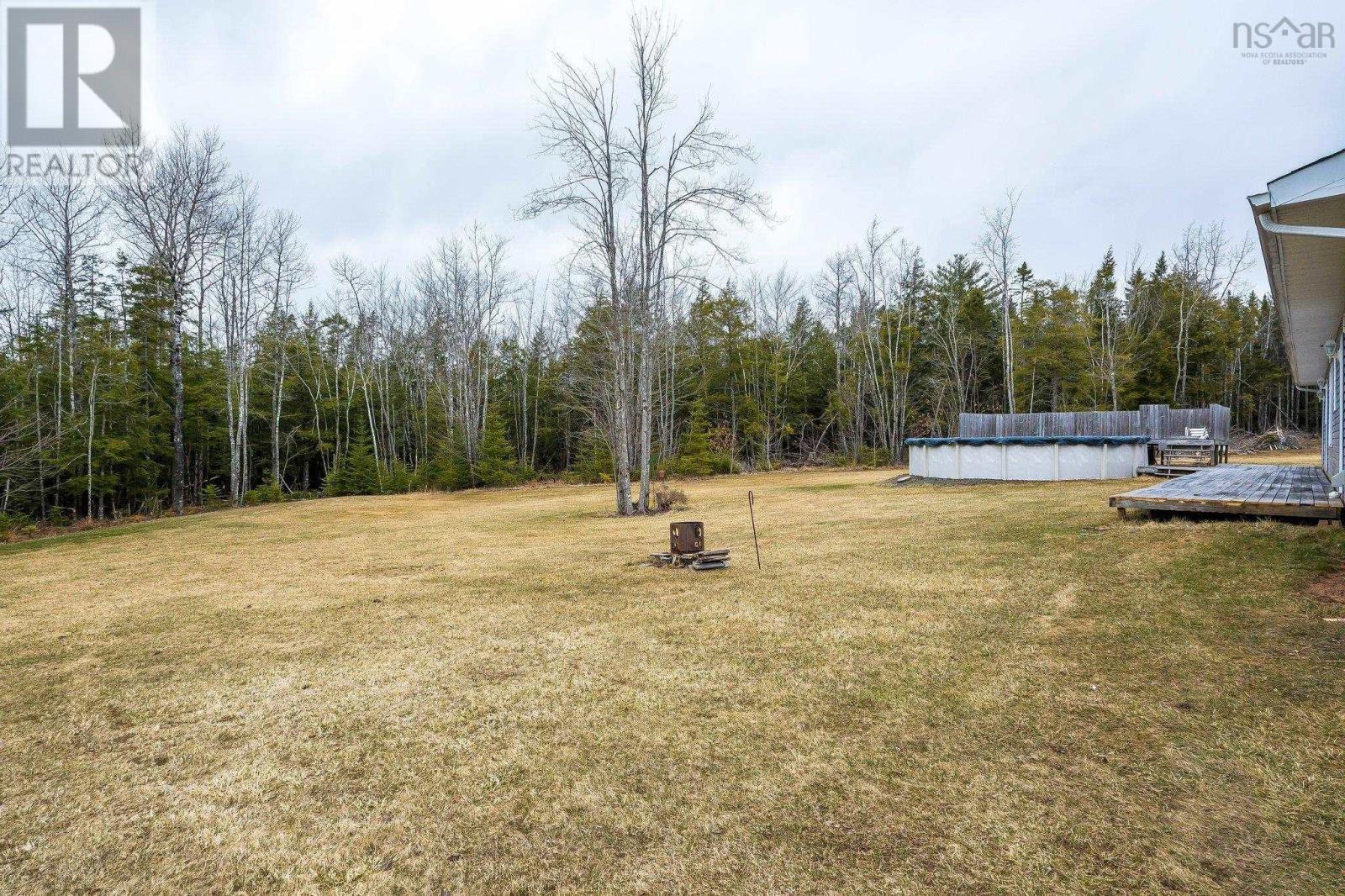 












67 Skyridge Drive

,
Dutch Settlement,




Nova Scotia
B2S2G5


