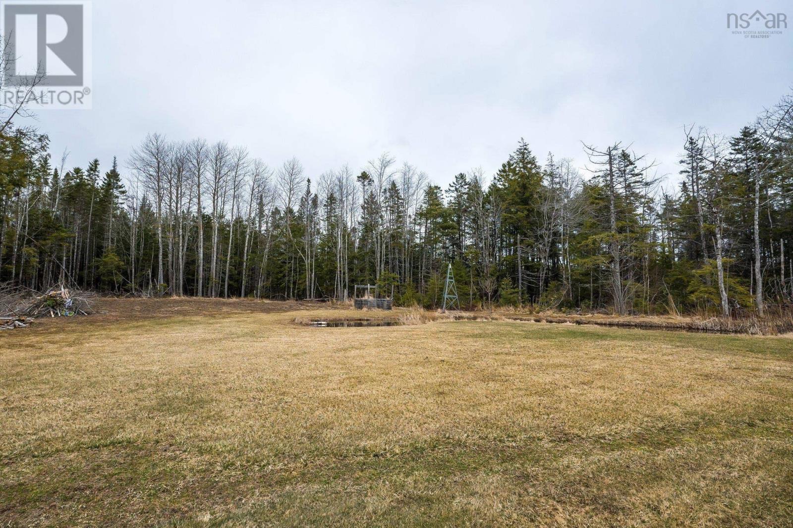 












67 Skyridge Drive

,
Dutch Settlement,




Nova Scotia
B2S2G5

