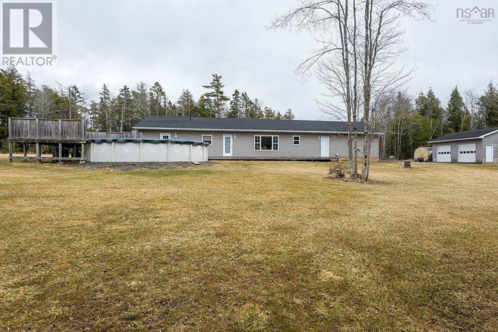 












67 Skyridge Drive

,
Dutch Settlement,




Nova Scotia
B2S2G5

