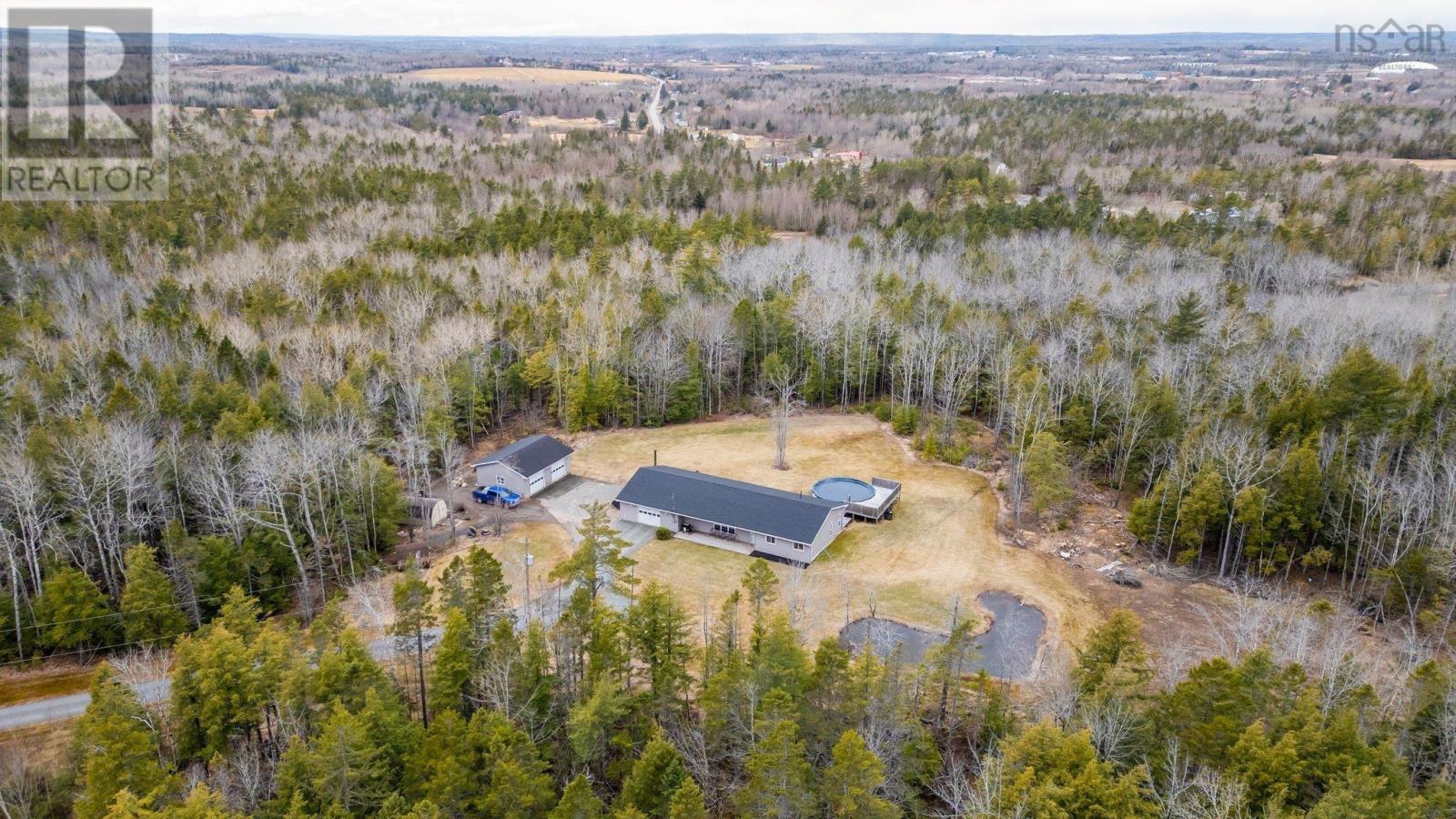 












67 Skyridge Drive

,
Dutch Settlement,




Nova Scotia
B2S2G5

