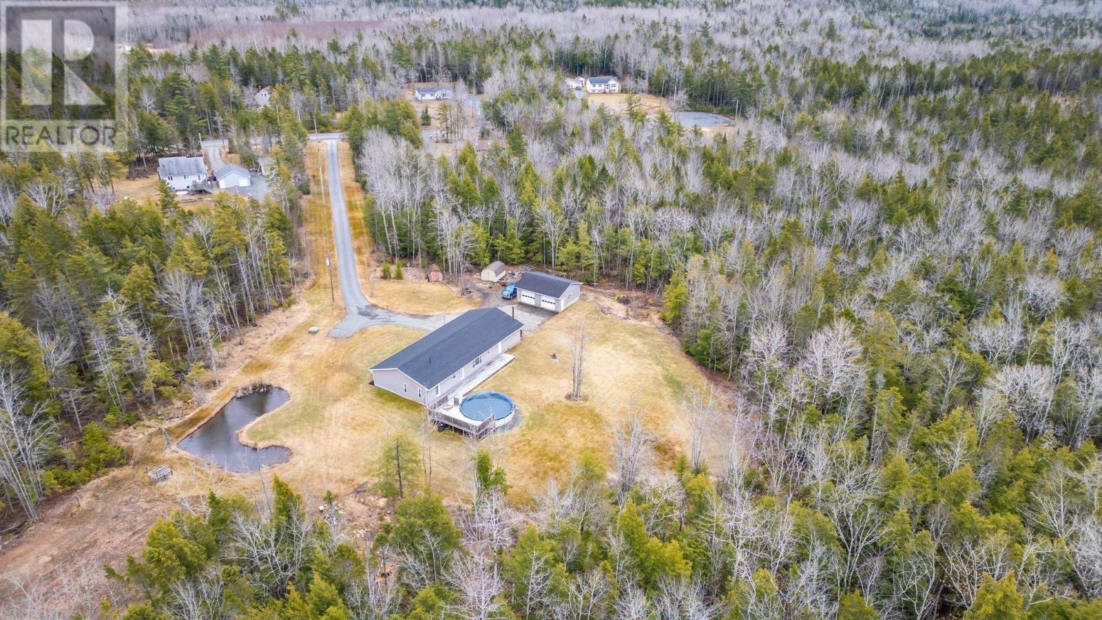 












67 Skyridge Drive

,
Dutch Settlement,




Nova Scotia
B2S2G5

