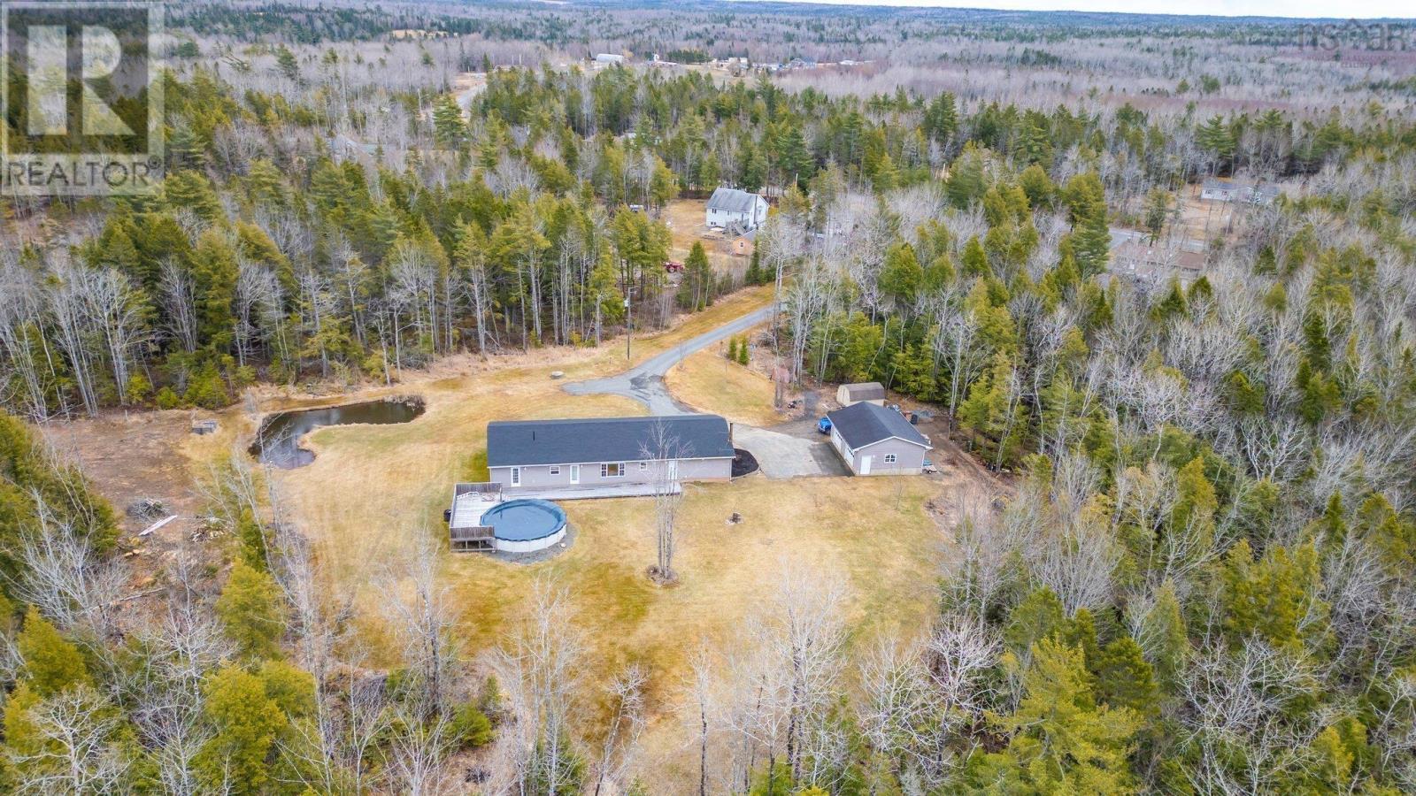 












67 Skyridge Drive

,
Dutch Settlement,




Nova Scotia
B2S2G5

