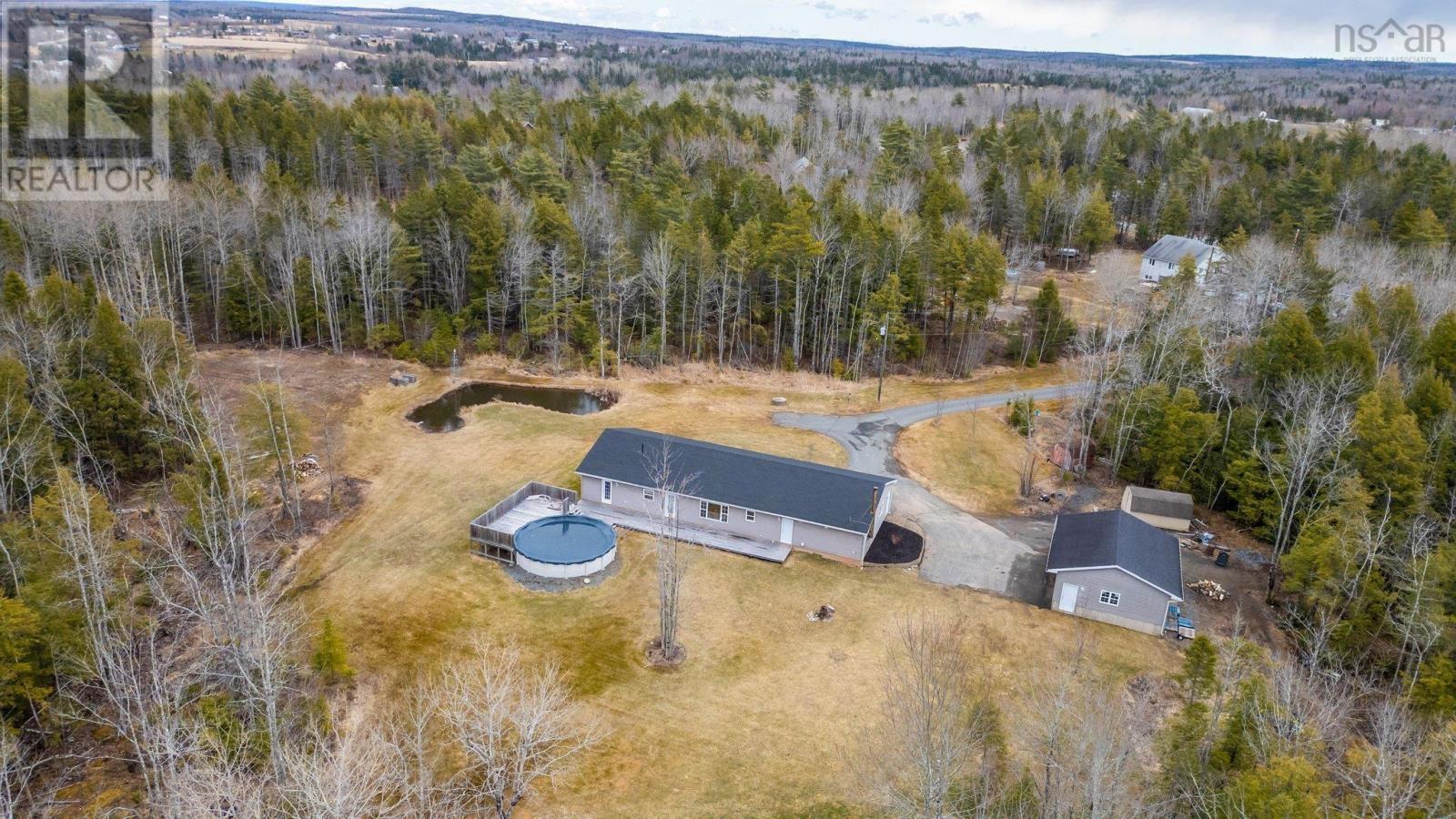 












67 Skyridge Drive

,
Dutch Settlement,




Nova Scotia
B2S2G5

