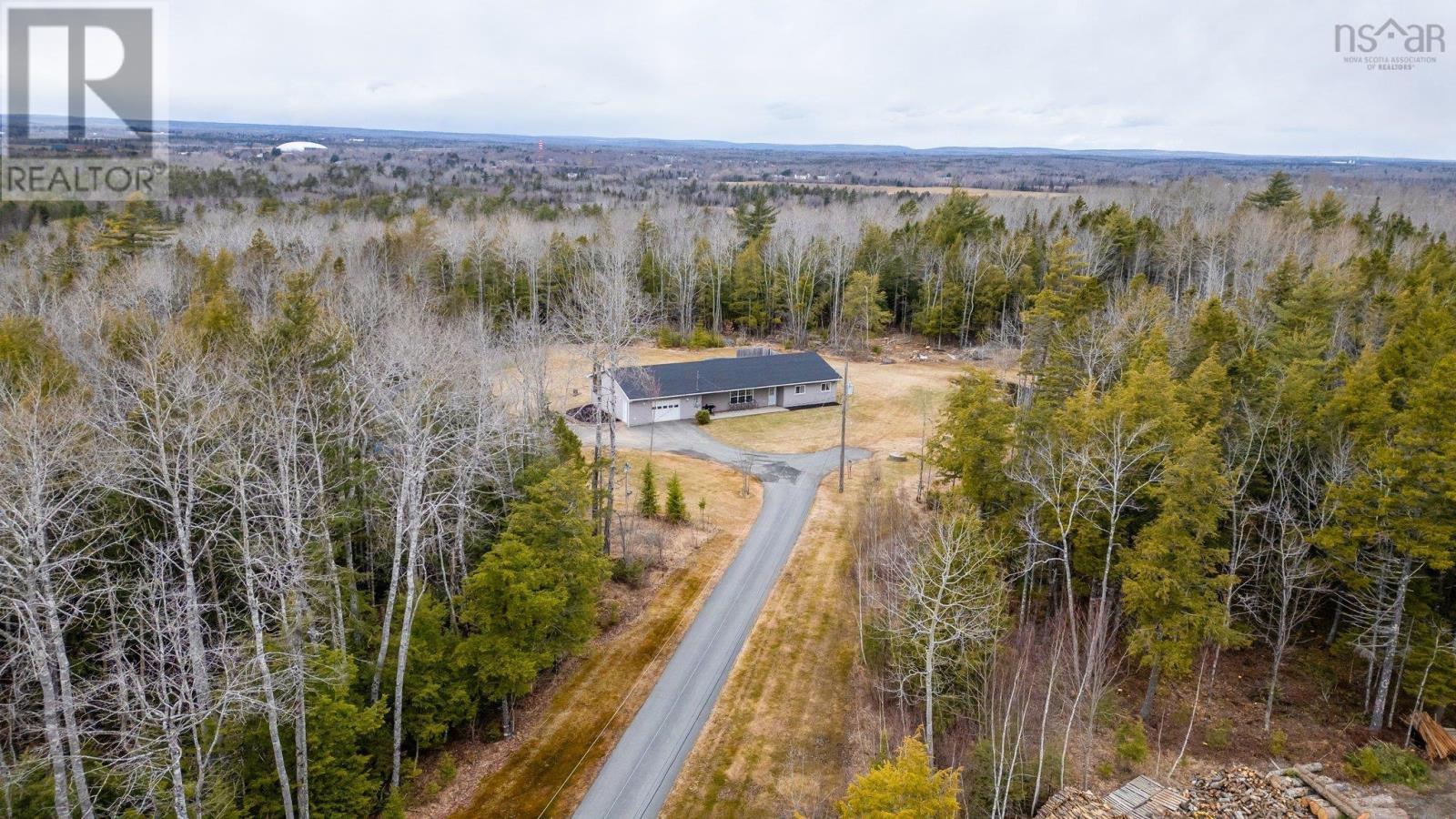 












67 Skyridge Drive

,
Dutch Settlement,




Nova Scotia
B2S2G5

