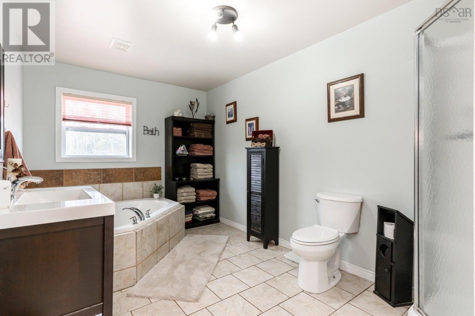 












67 Skyridge Drive

,
Dutch Settlement,




Nova Scotia
B2S2G5

