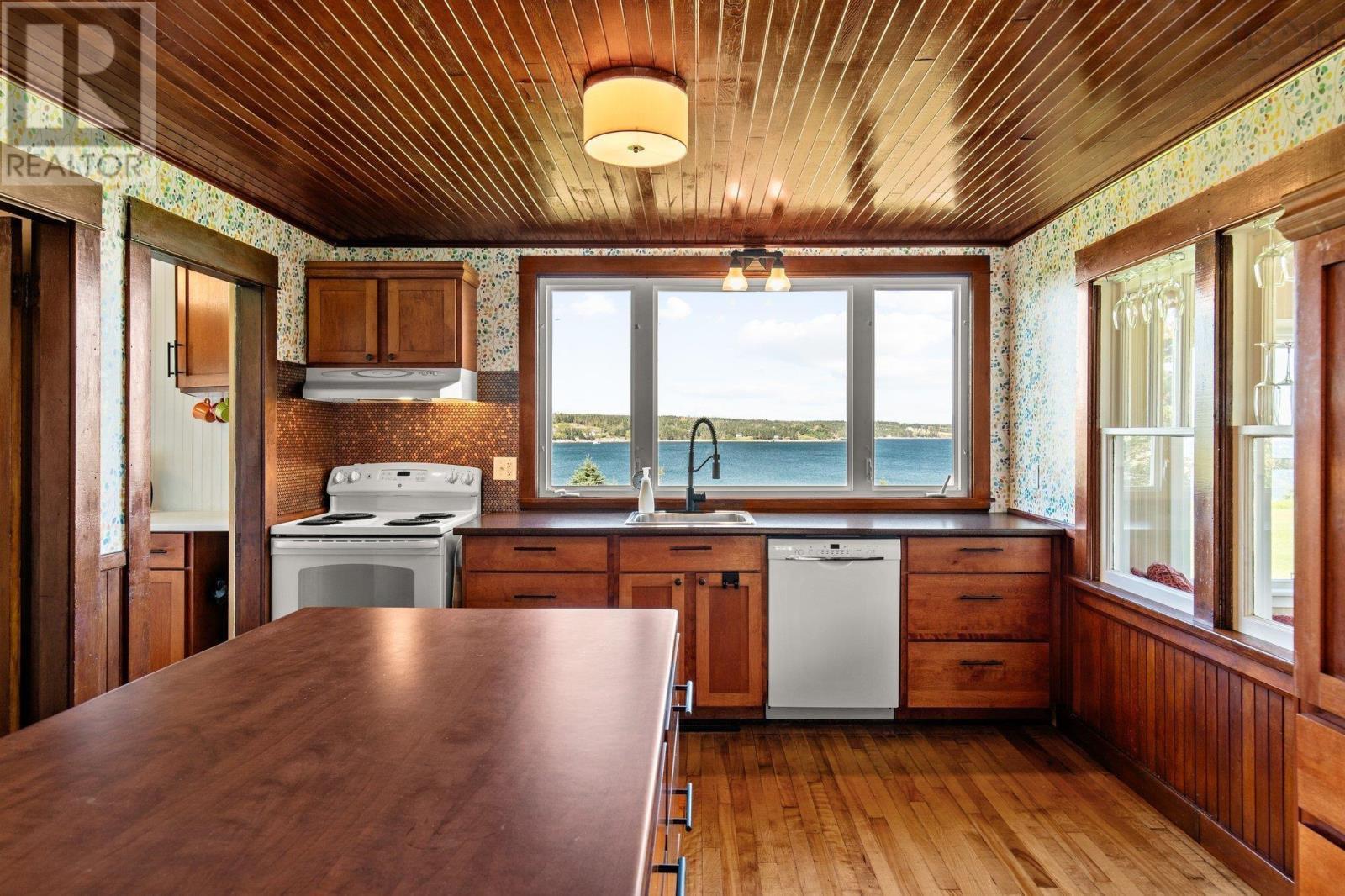 












172 Lintlops Road

,
Murphy Cove,




Nova Scotia
B0J3H0

