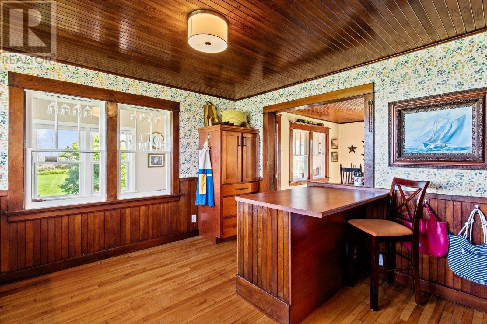 












172 Lintlops Road

,
Murphy Cove,




Nova Scotia
B0J3H0

