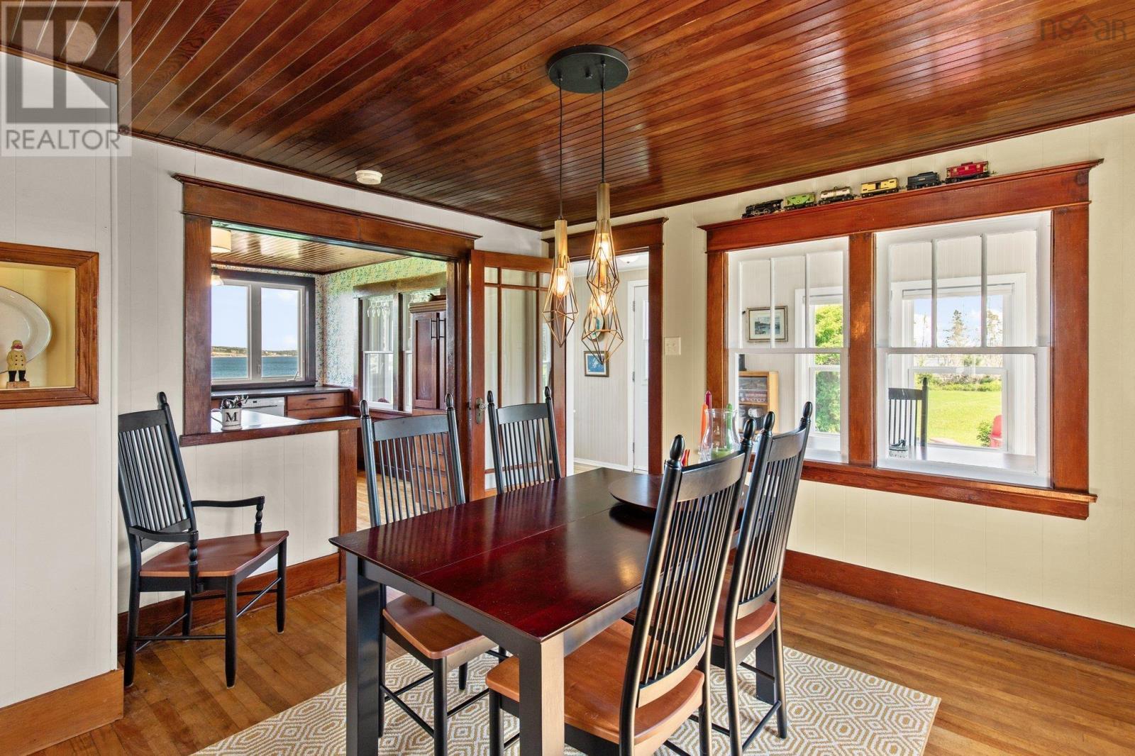 












172 Lintlops Road

,
Murphy Cove,




Nova Scotia
B0J3H0

