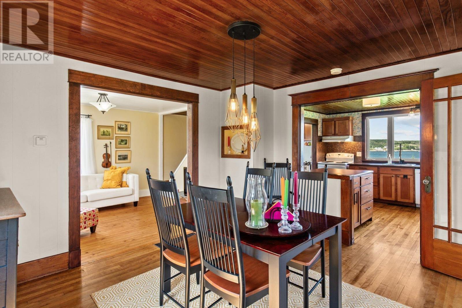 












172 Lintlops Road

,
Murphy Cove,




Nova Scotia
B0J3H0

