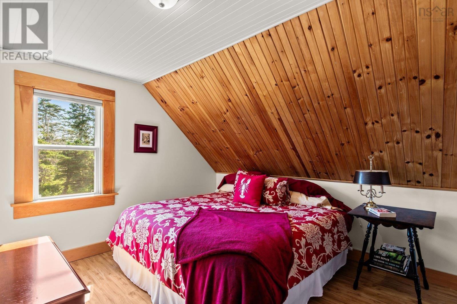 












172 Lintlops Road

,
Murphy Cove,




Nova Scotia
B0J3H0

