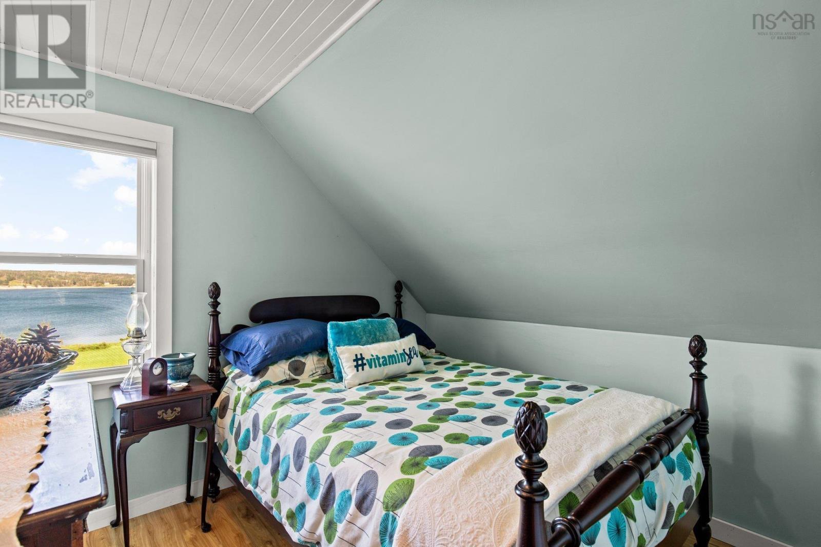 












172 Lintlops Road

,
Murphy Cove,




Nova Scotia
B0J3H0

