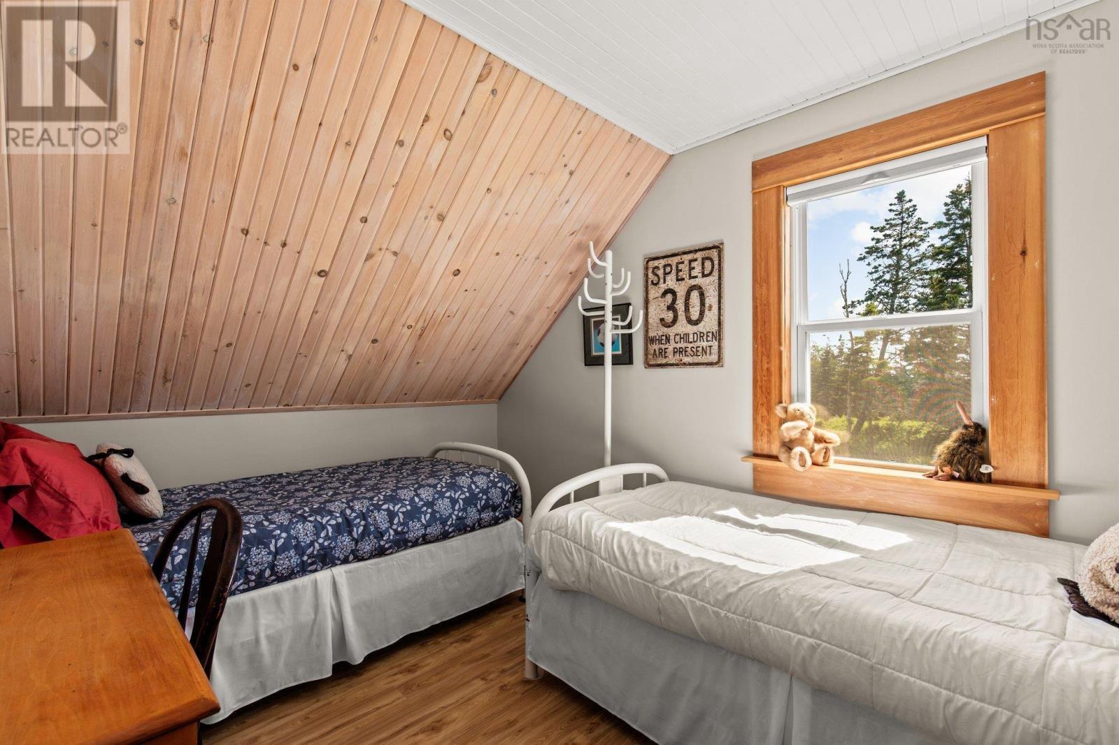 












172 Lintlops Road

,
Murphy Cove,




Nova Scotia
B0J3H0

