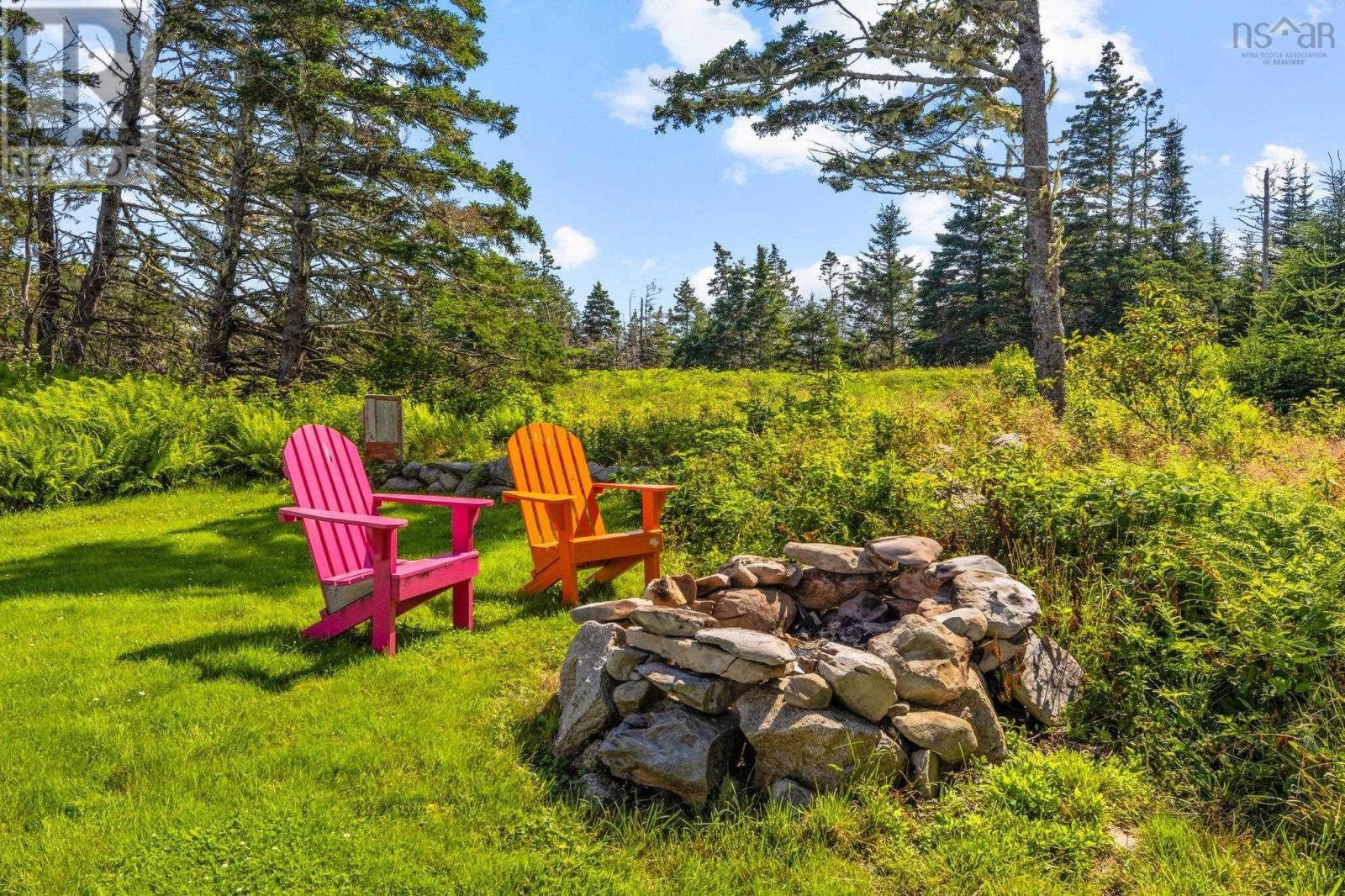 












172 Lintlops Road

,
Murphy Cove,




Nova Scotia
B0J3H0

