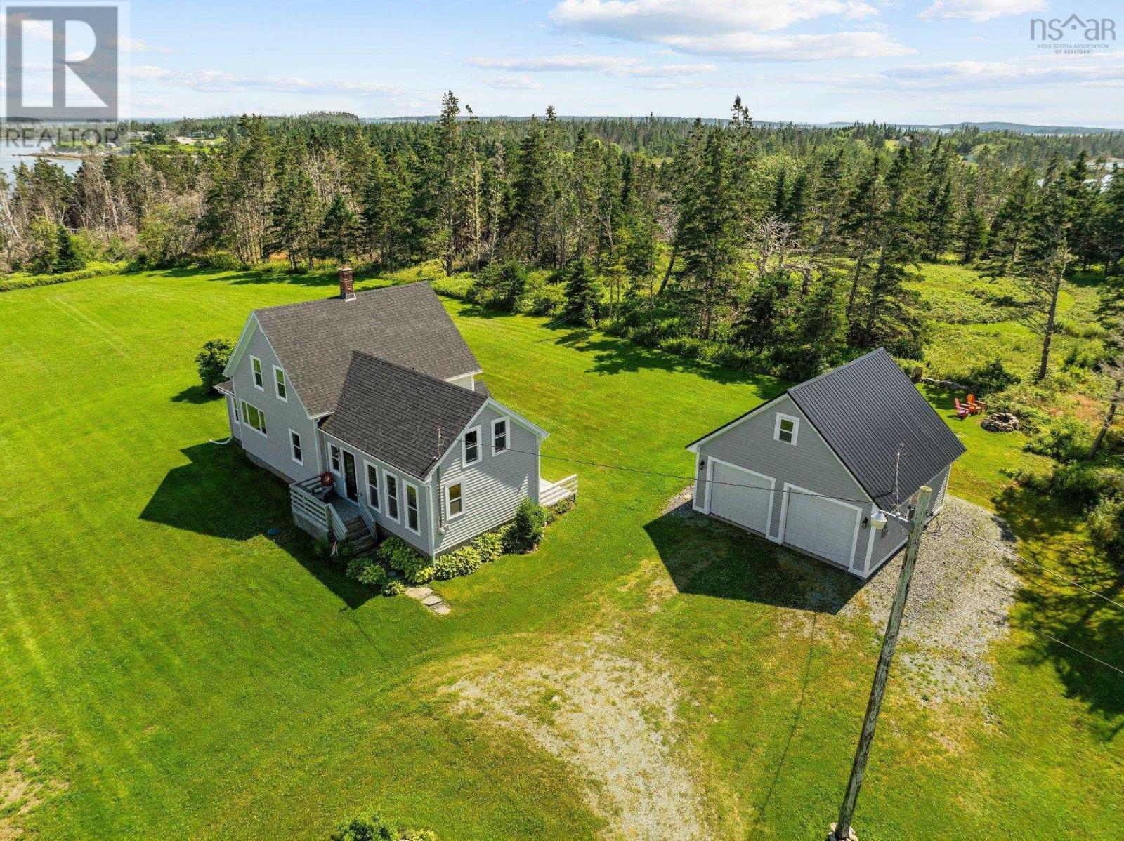 












172 Lintlops Road

,
Murphy Cove,




Nova Scotia
B0J3H0

