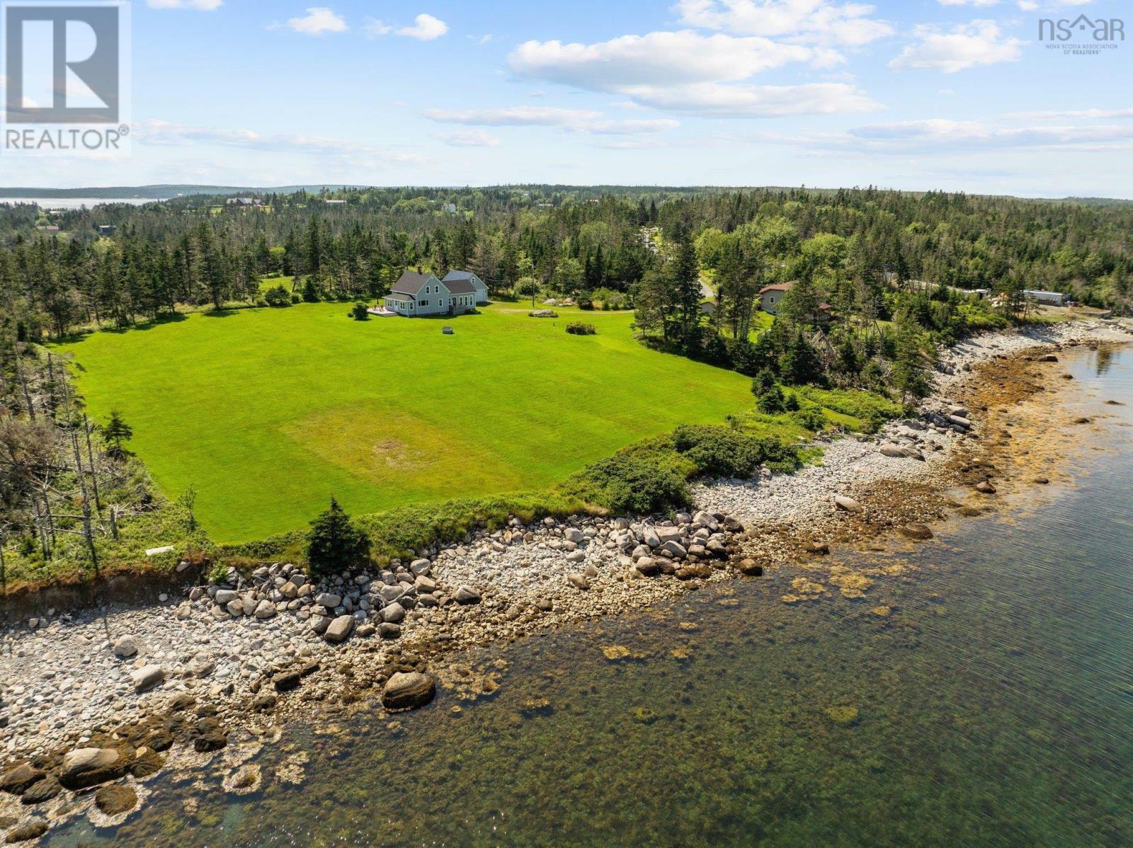 












172 Lintlops Road

,
Murphy Cove,




Nova Scotia
B0J3H0

