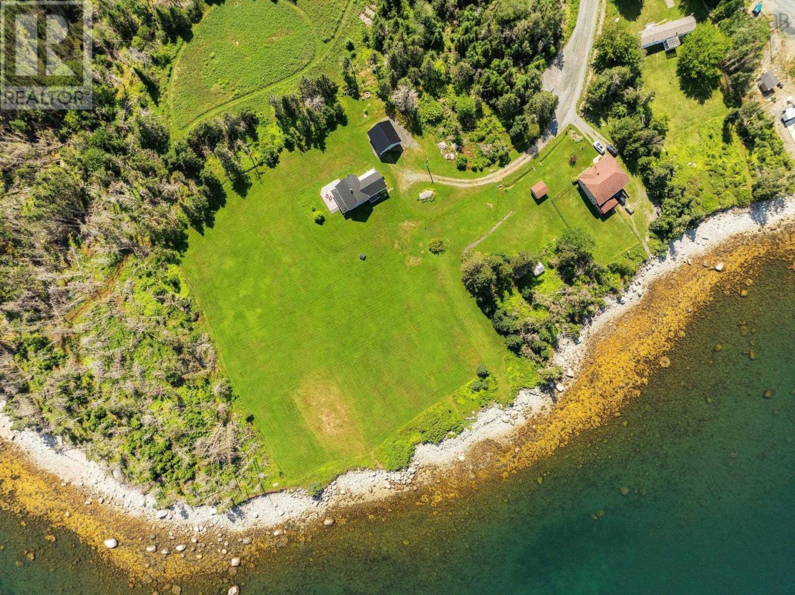 












172 Lintlops Road

,
Murphy Cove,




Nova Scotia
B0J3H0

