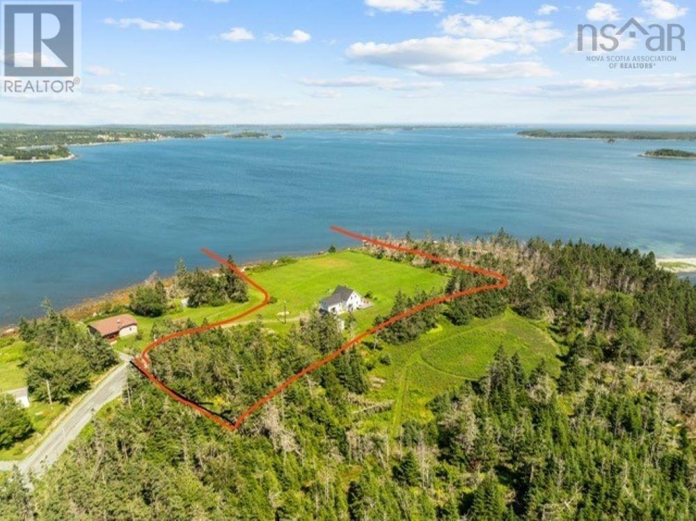 












172 Lintlops Road

,
Murphy Cove,




Nova Scotia
B0J3H0

