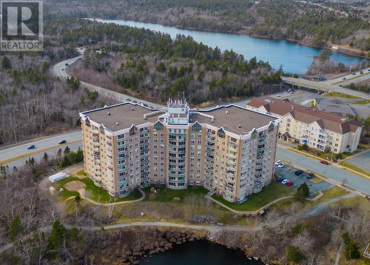 












404 202 Walter Havill Drive

,
Halifax,




Nova Scotia
B3N3M4

