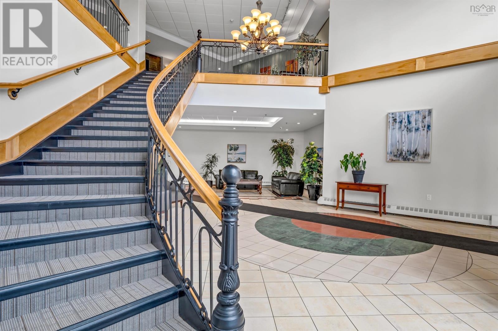 












404 202 Walter Havill Drive

,
Halifax,




Nova Scotia
B3N3M4

