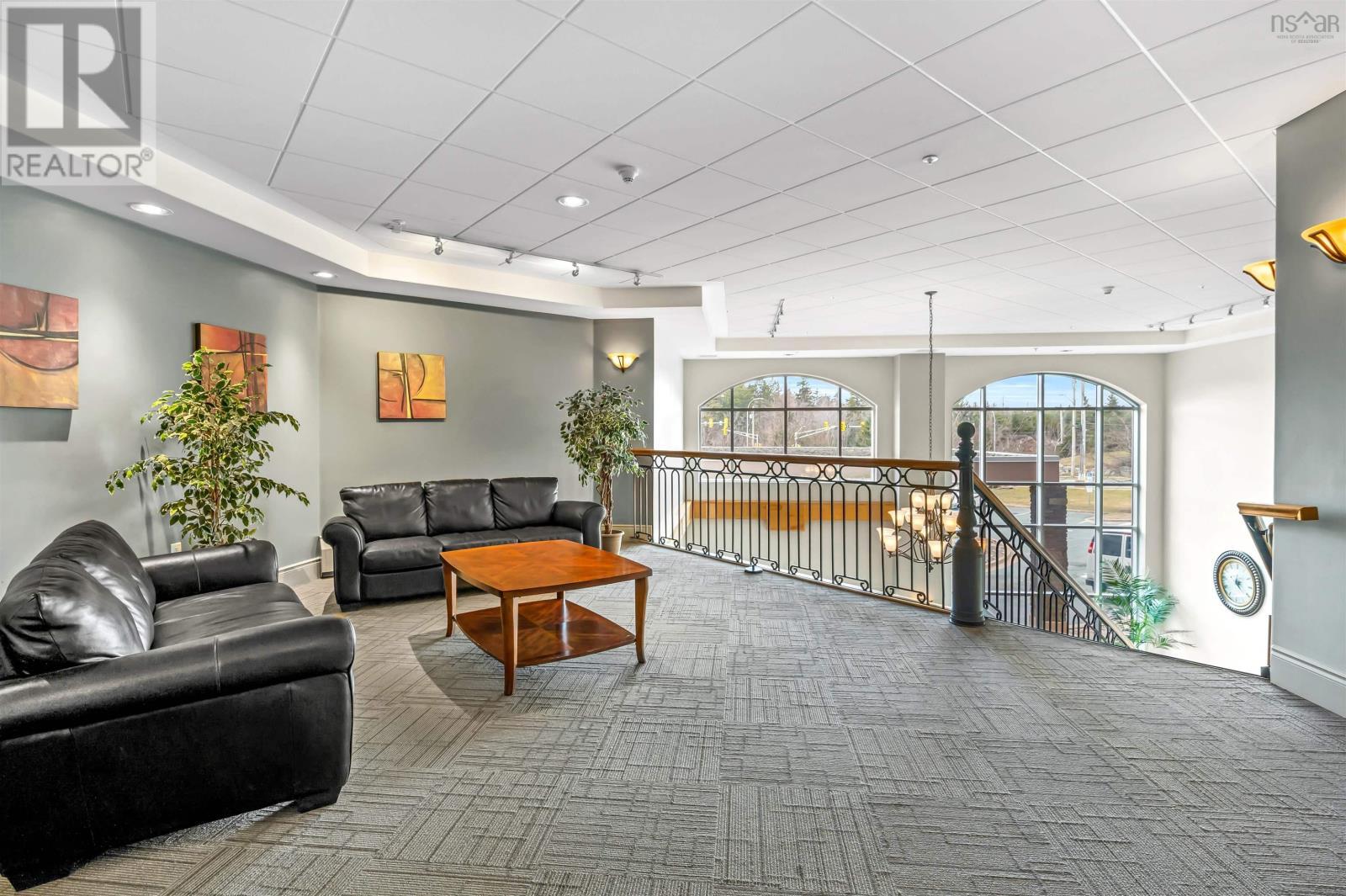 












404 202 Walter Havill Drive

,
Halifax,




Nova Scotia
B3N3M4

