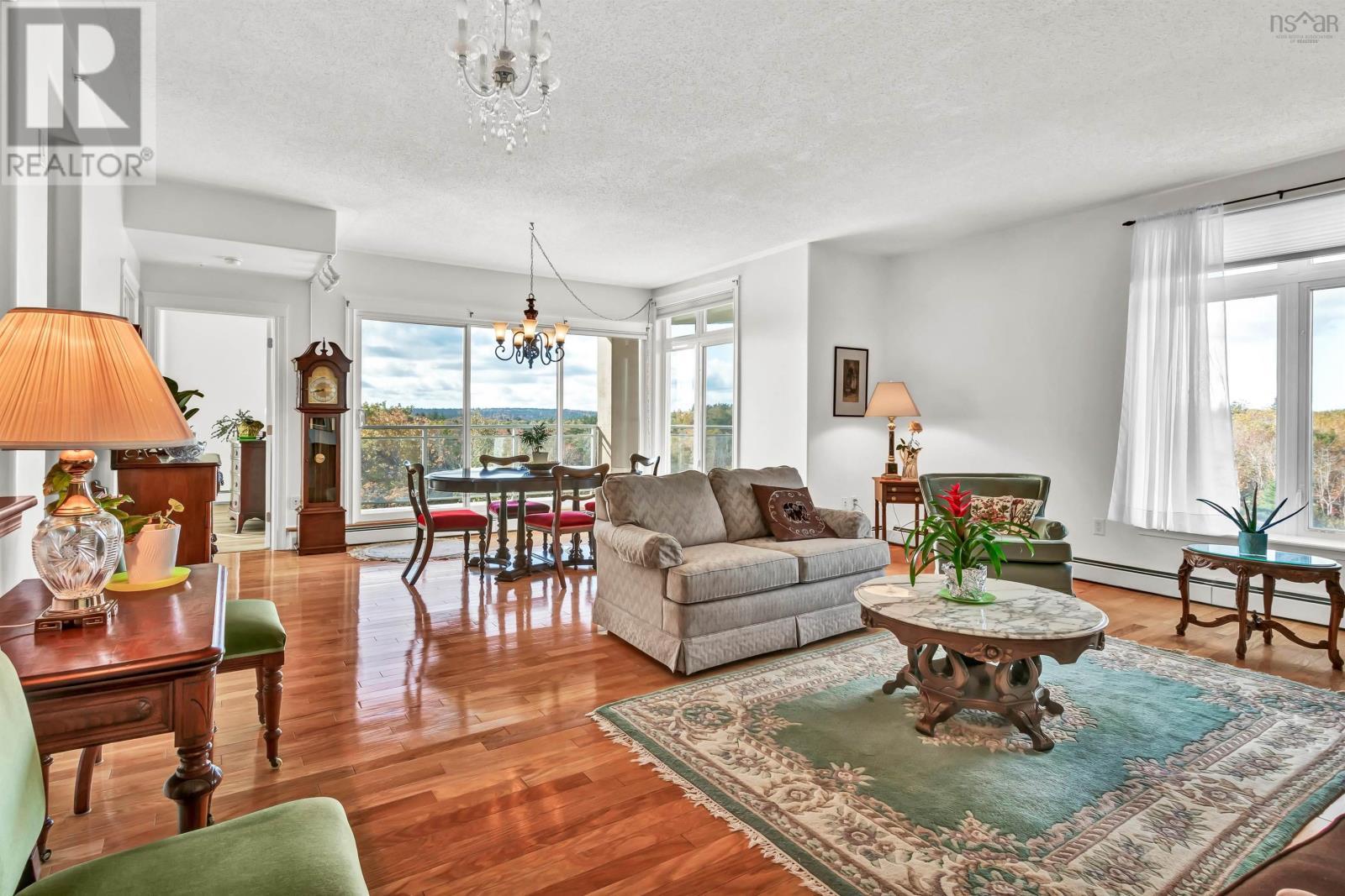 












404 202 Walter Havill Drive

,
Halifax,




Nova Scotia
B3N3M4

