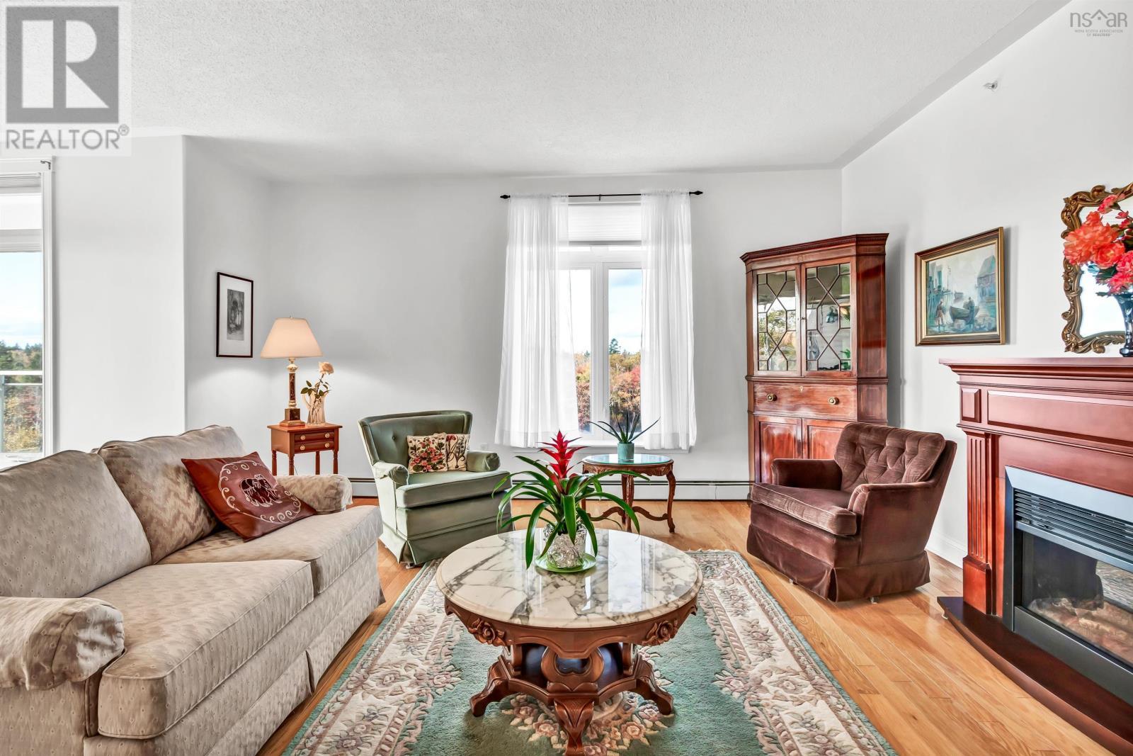 












404 202 Walter Havill Drive

,
Halifax,




Nova Scotia
B3N3M4

