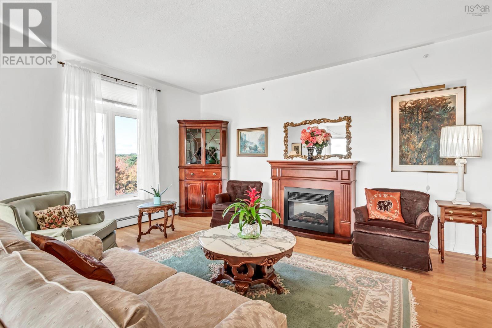 












404 202 Walter Havill Drive

,
Halifax,




Nova Scotia
B3N3M4

