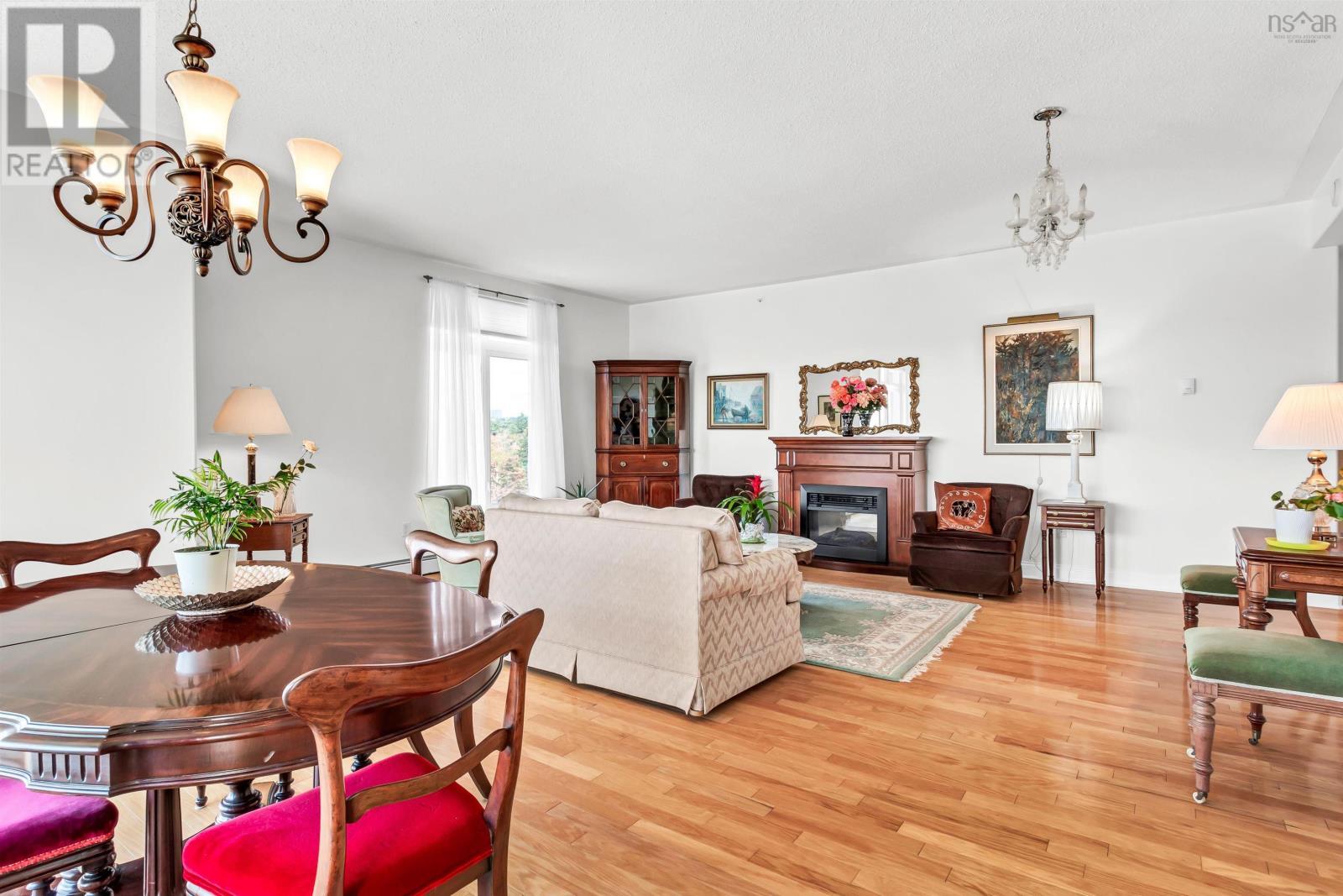 












404 202 Walter Havill Drive

,
Halifax,




Nova Scotia
B3N3M4

