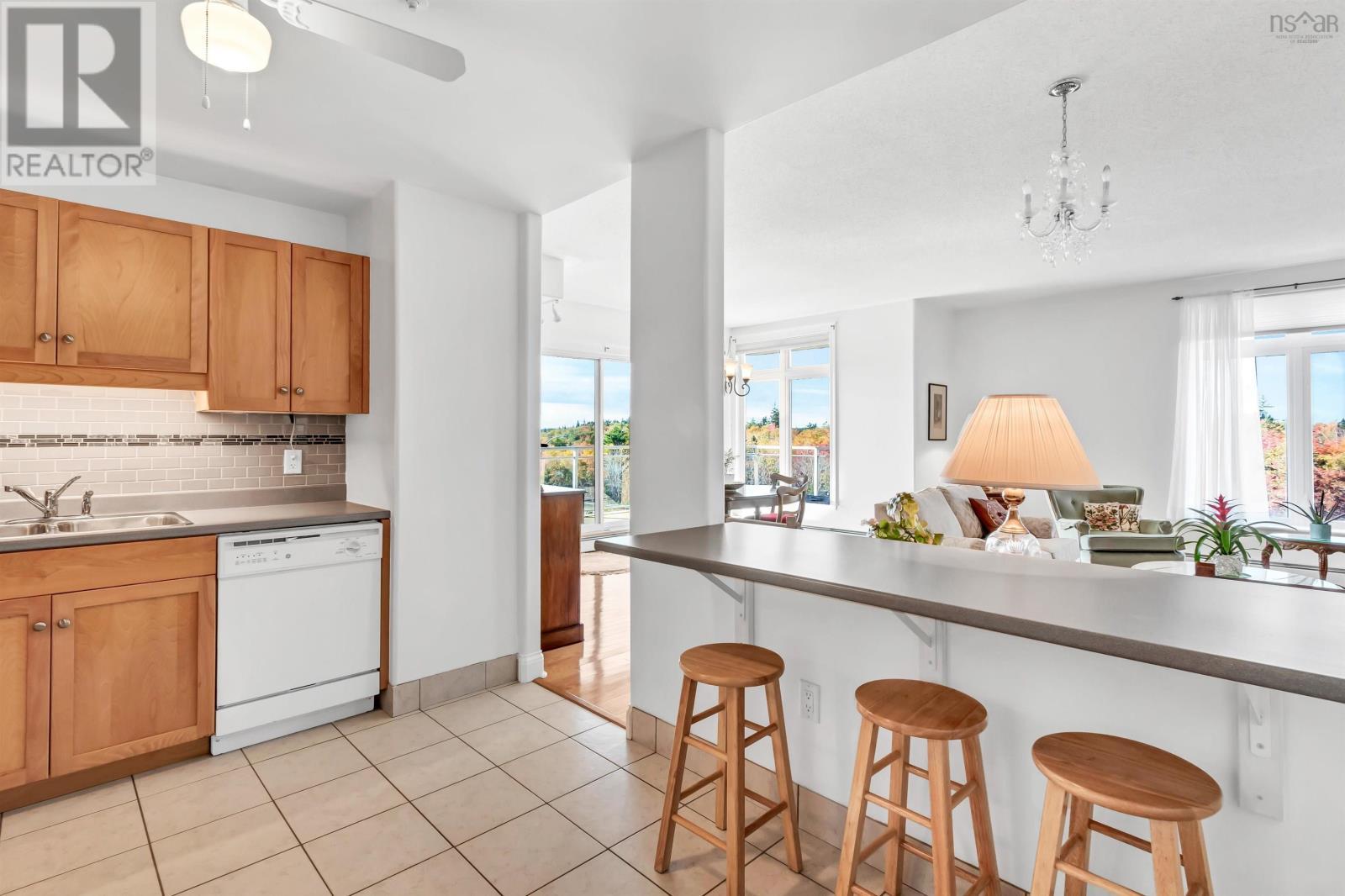 












404 202 Walter Havill Drive

,
Halifax,




Nova Scotia
B3N3M4

