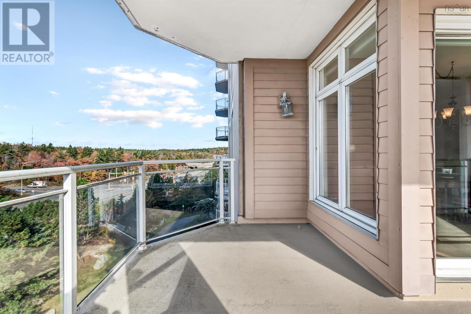 












404 202 Walter Havill Drive

,
Halifax,




Nova Scotia
B3N3M4


