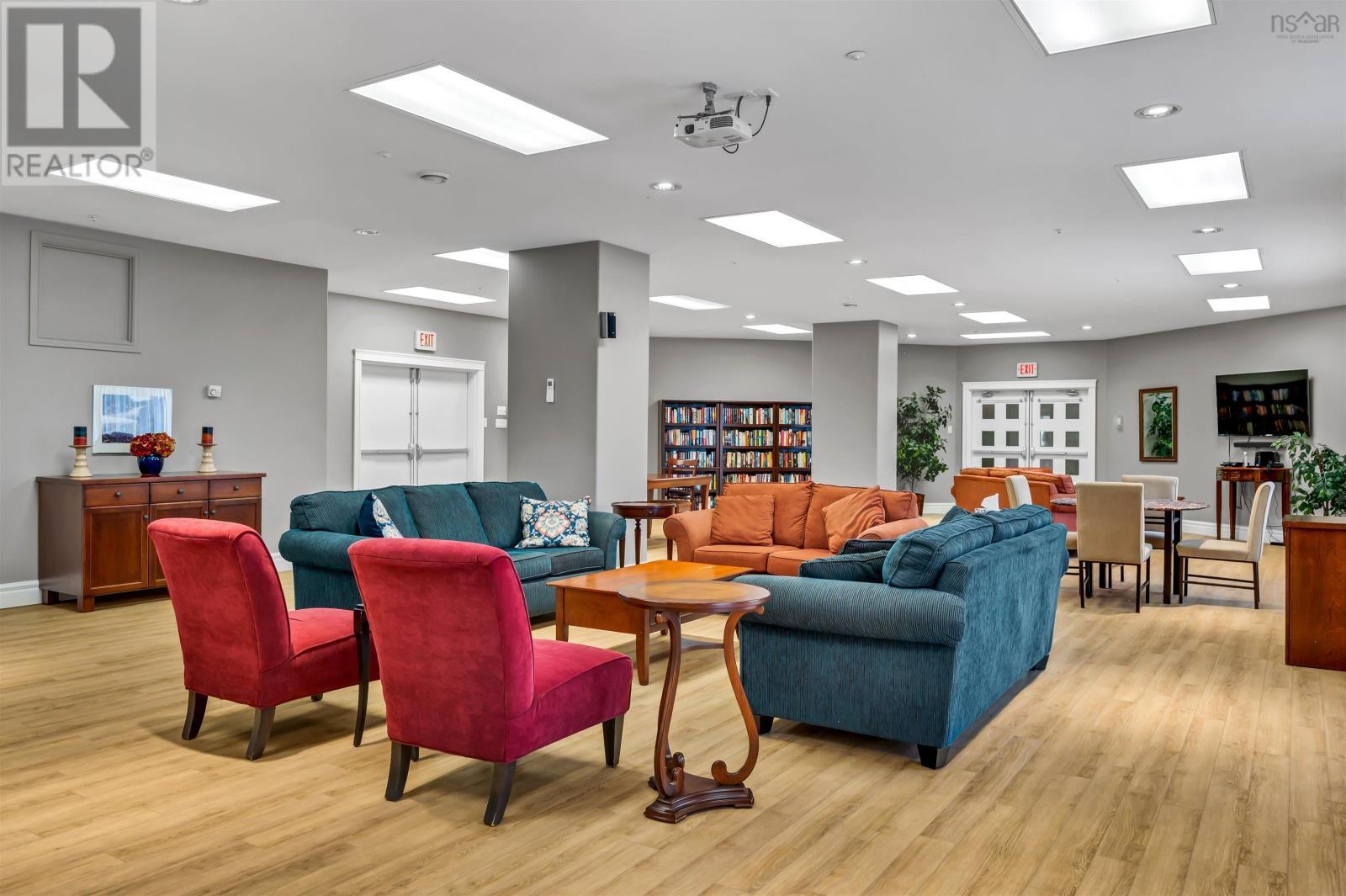 












404 202 Walter Havill Drive

,
Halifax,




Nova Scotia
B3N3M4

