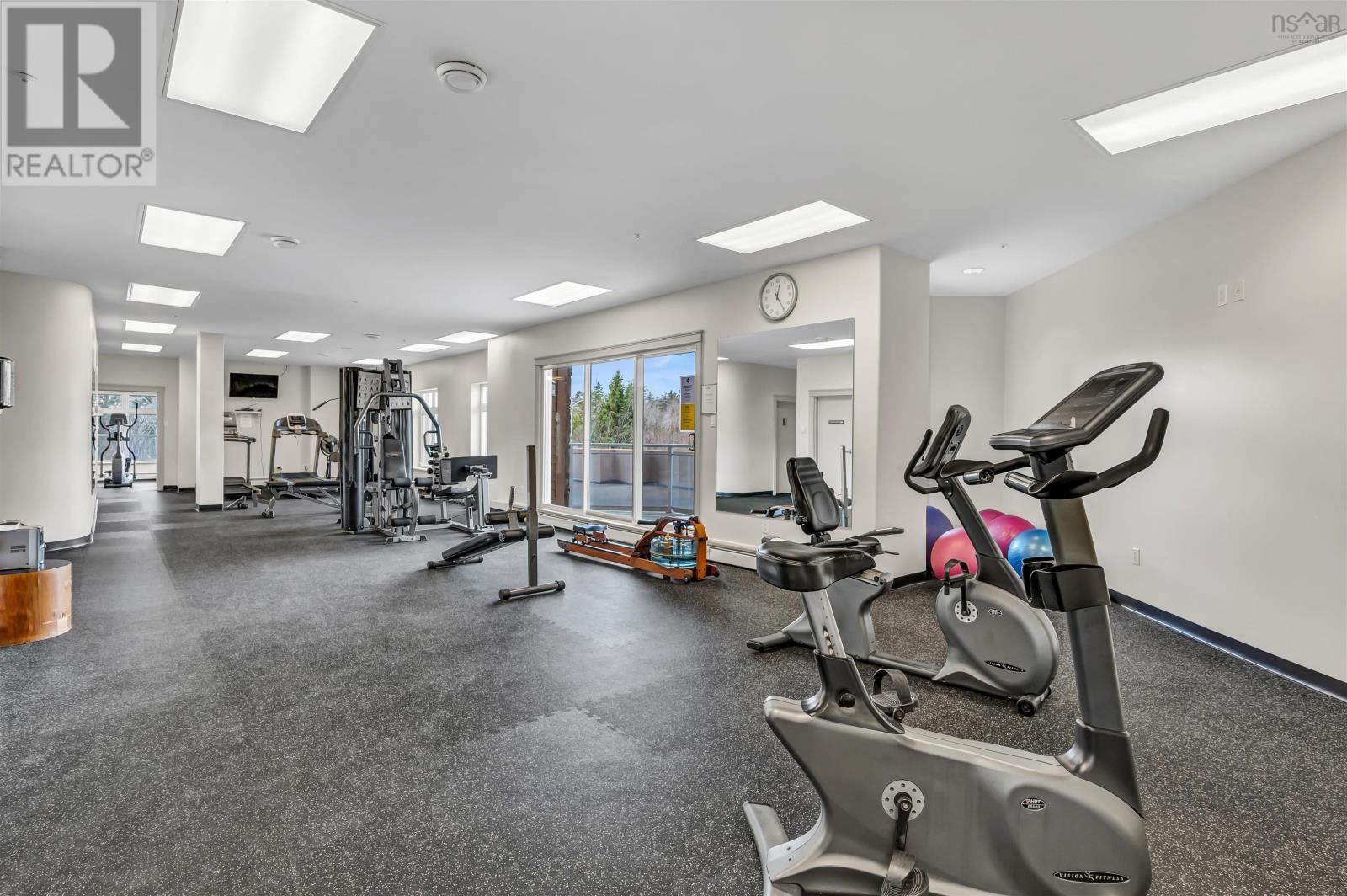 












404 202 Walter Havill Drive

,
Halifax,




Nova Scotia
B3N3M4

