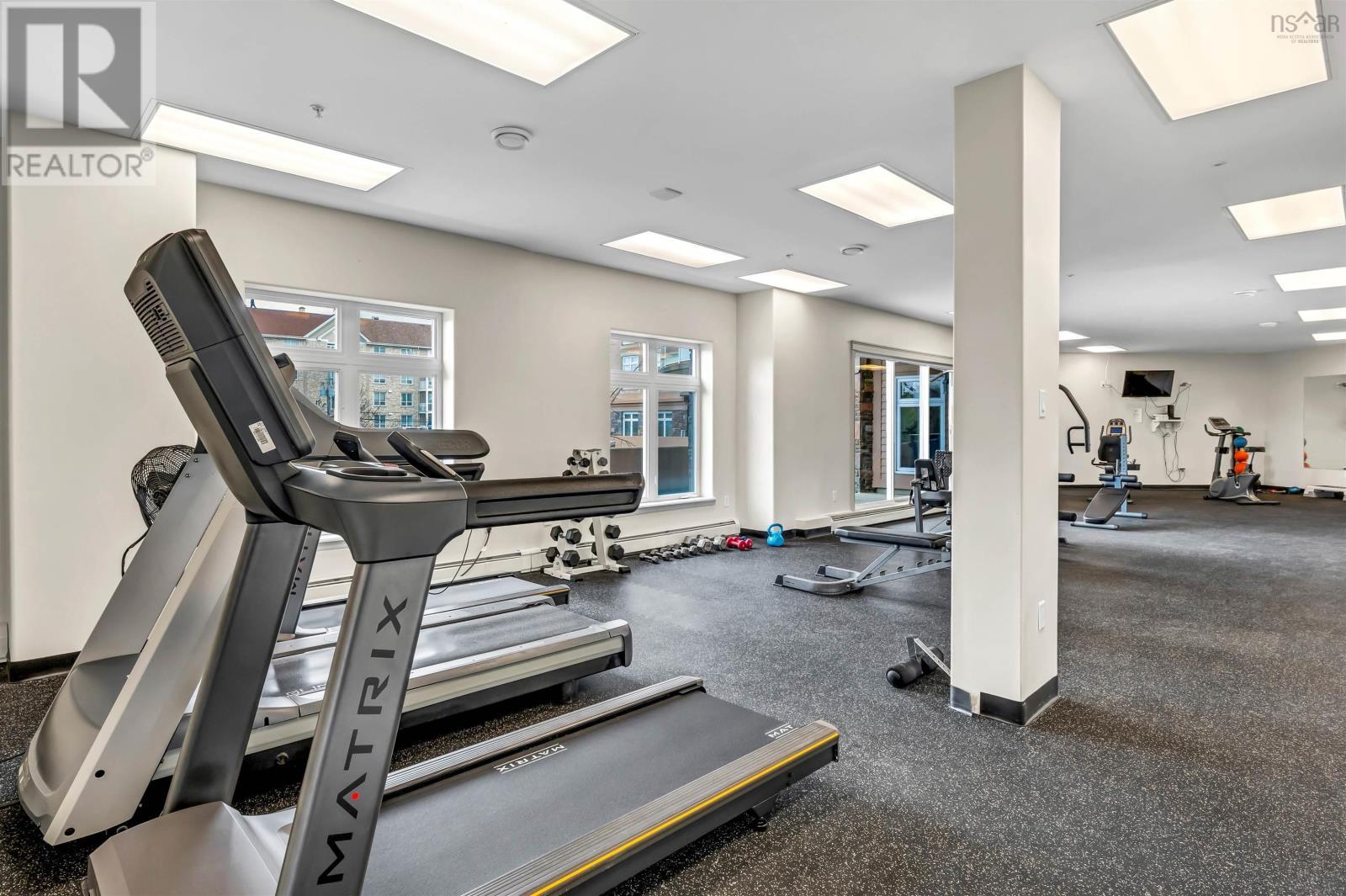 












404 202 Walter Havill Drive

,
Halifax,




Nova Scotia
B3N3M4

