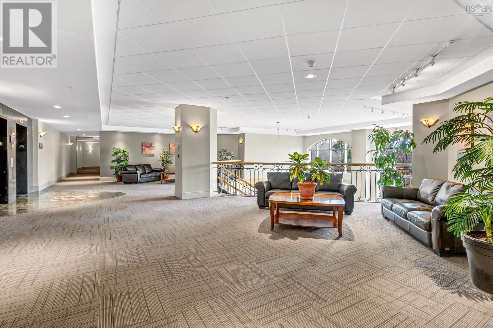 












404 202 Walter Havill Drive

,
Halifax,




Nova Scotia
B3N3M4

