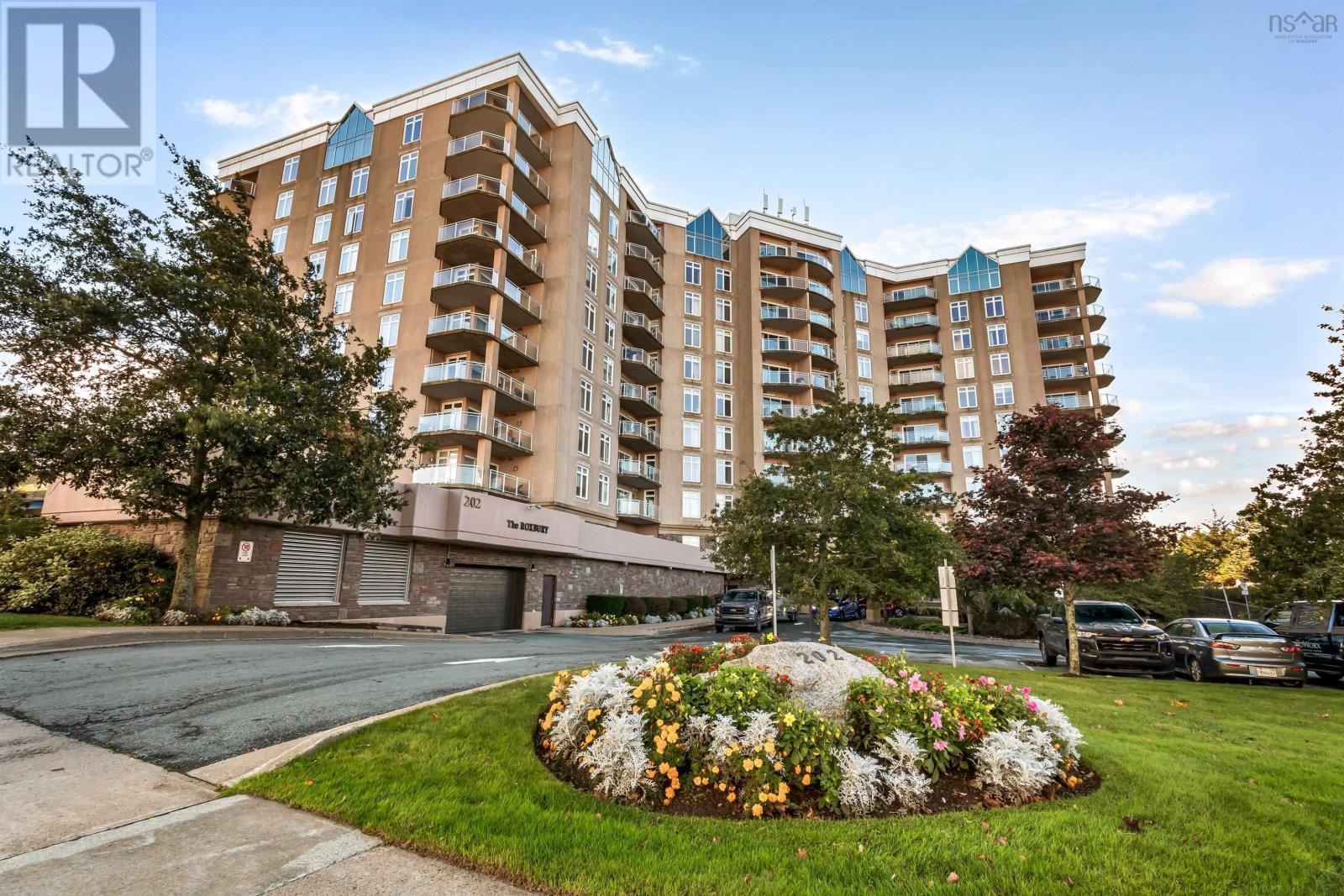 












404 202 Walter Havill Drive

,
Halifax,




Nova Scotia
B3N3M4

