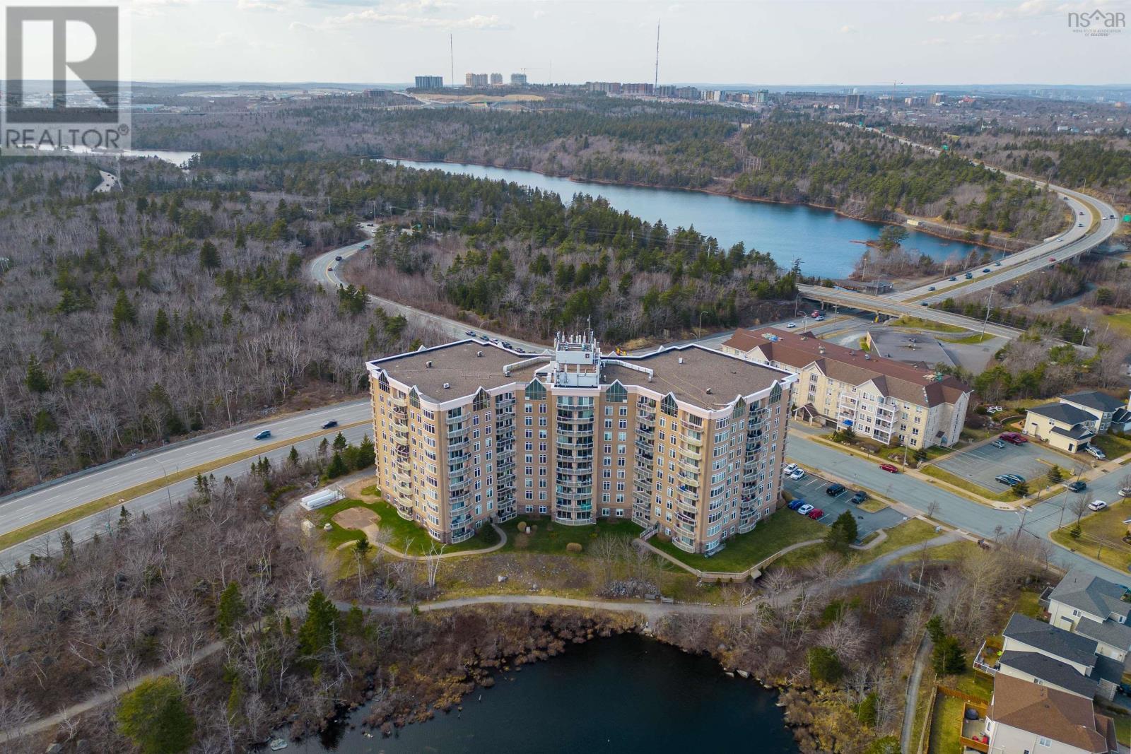 












404 202 Walter Havill Drive

,
Halifax,




Nova Scotia
B3N3M4

