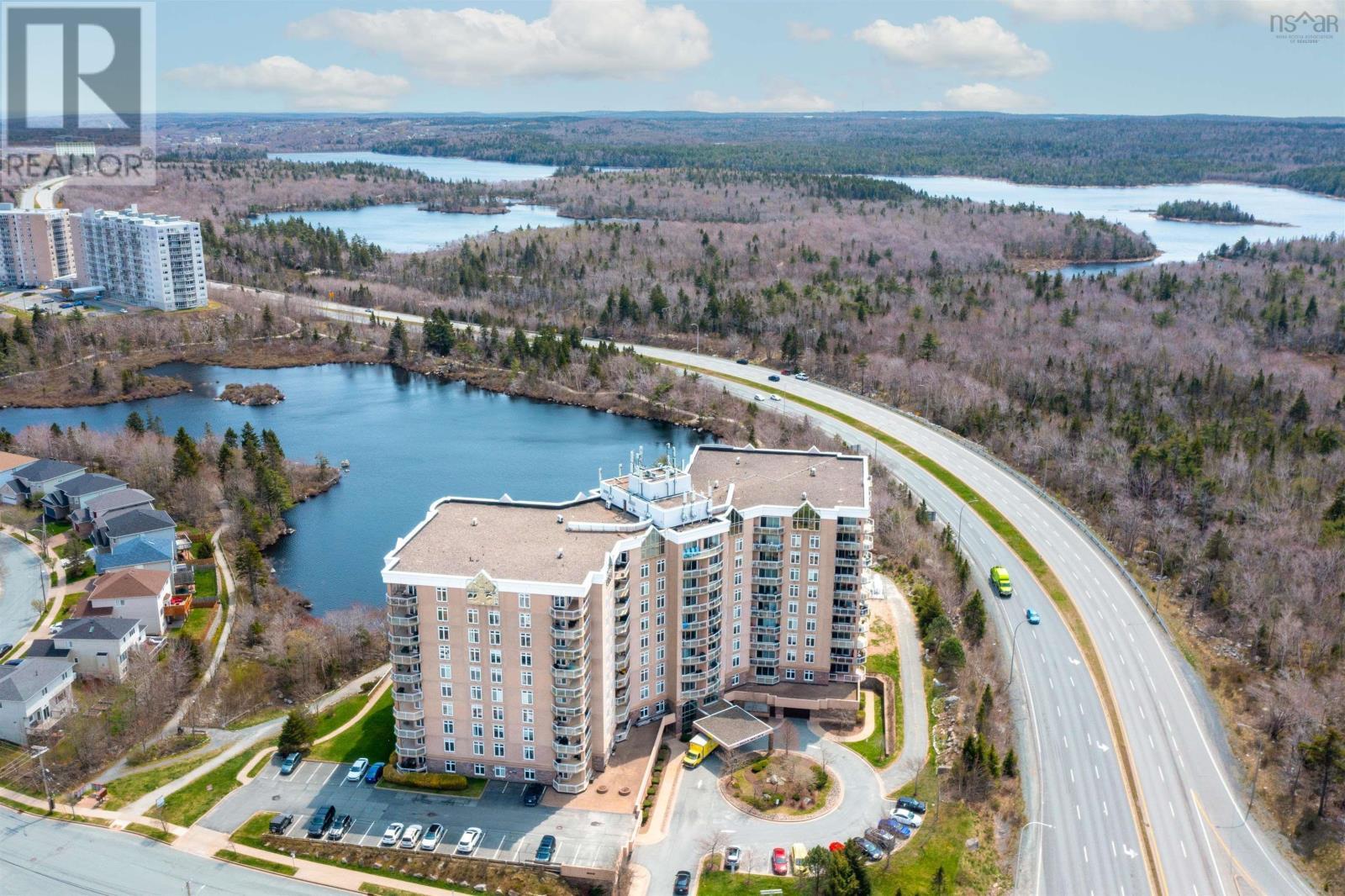 












404 202 Walter Havill Drive

,
Halifax,




Nova Scotia
B3N3M4

