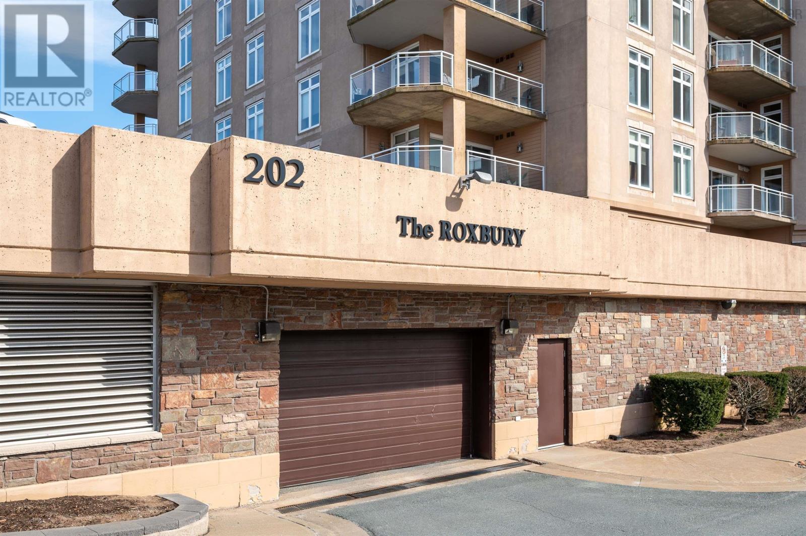 












404 202 Walter Havill Drive

,
Halifax,




Nova Scotia
B3N3M4

