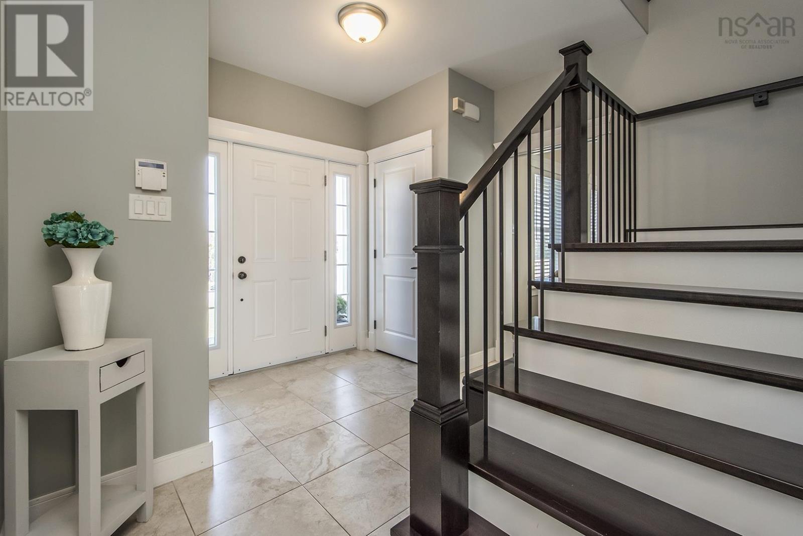 












323 Royal Oaks Way

,
Belnan,




Nova Scotia
B2S0C2


