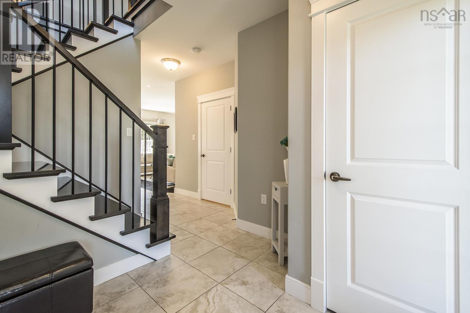 












323 Royal Oaks Way

,
Belnan,




Nova Scotia
B2S0C2

