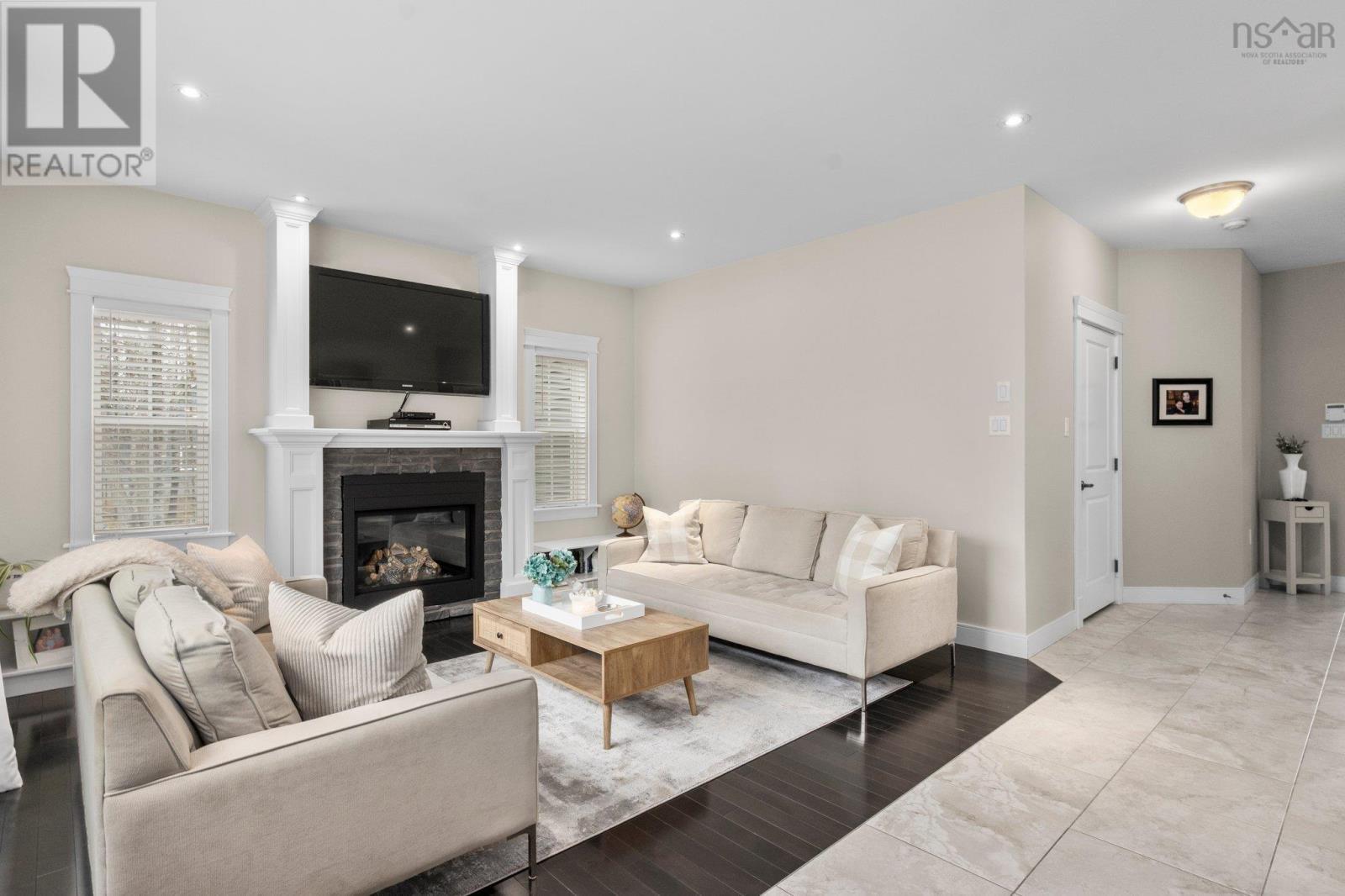 












323 Royal Oaks Way

,
Belnan,




Nova Scotia
B2S0C2

