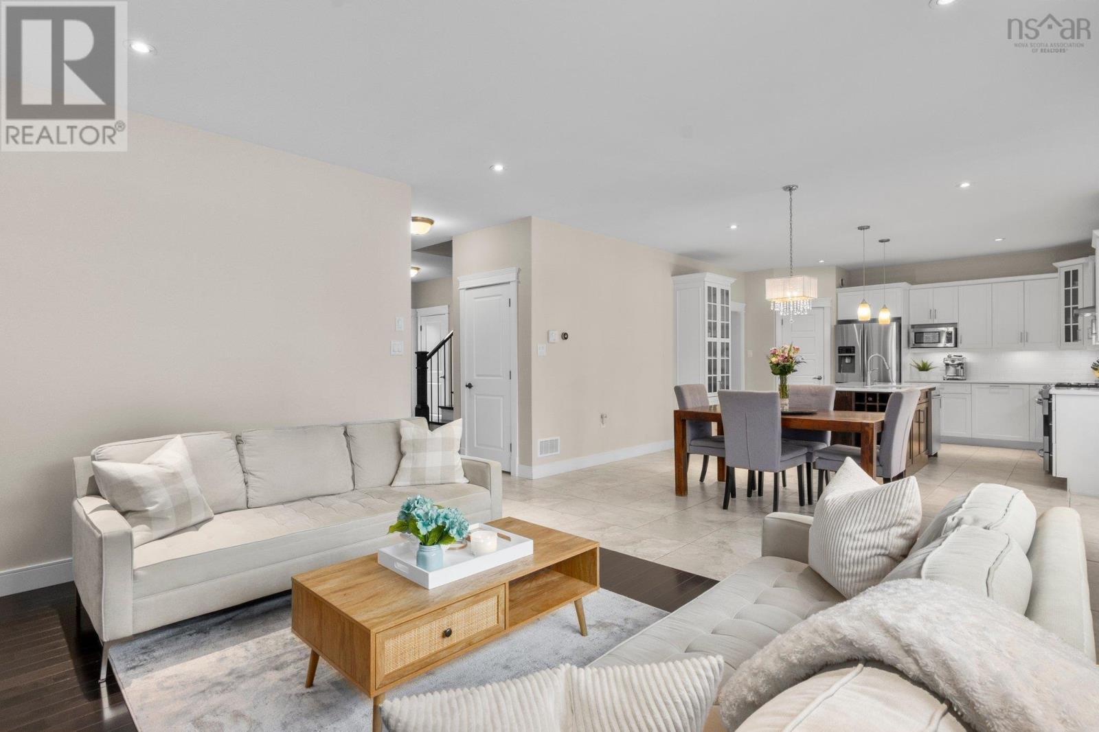 












323 Royal Oaks Way

,
Belnan,




Nova Scotia
B2S0C2

